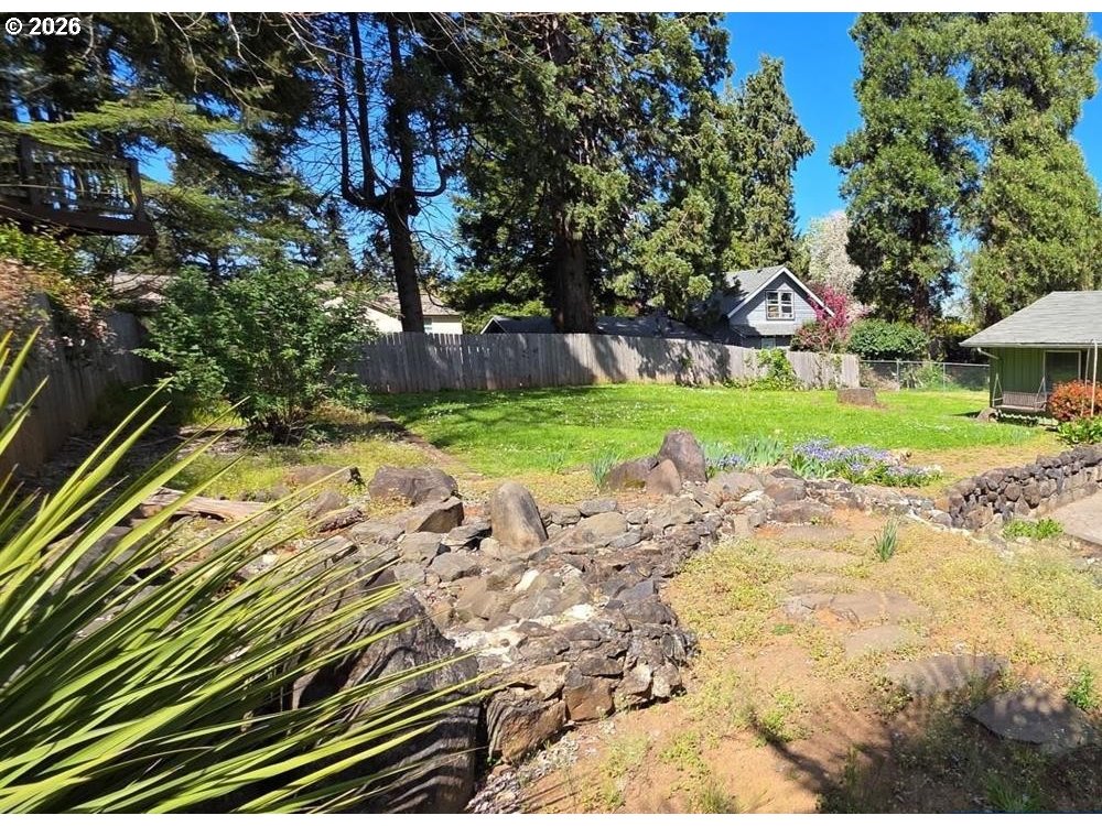 1355 NW WALLACE RD, Salem, OR, 97304