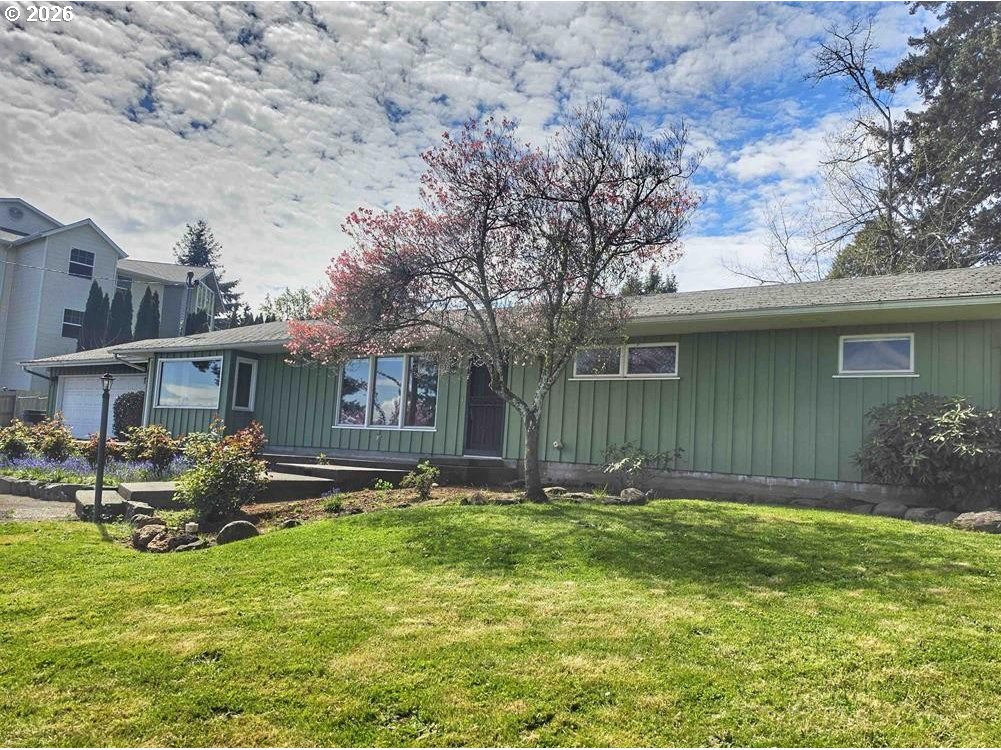 1355 NW WALLACE RD, Salem, OR, 97304