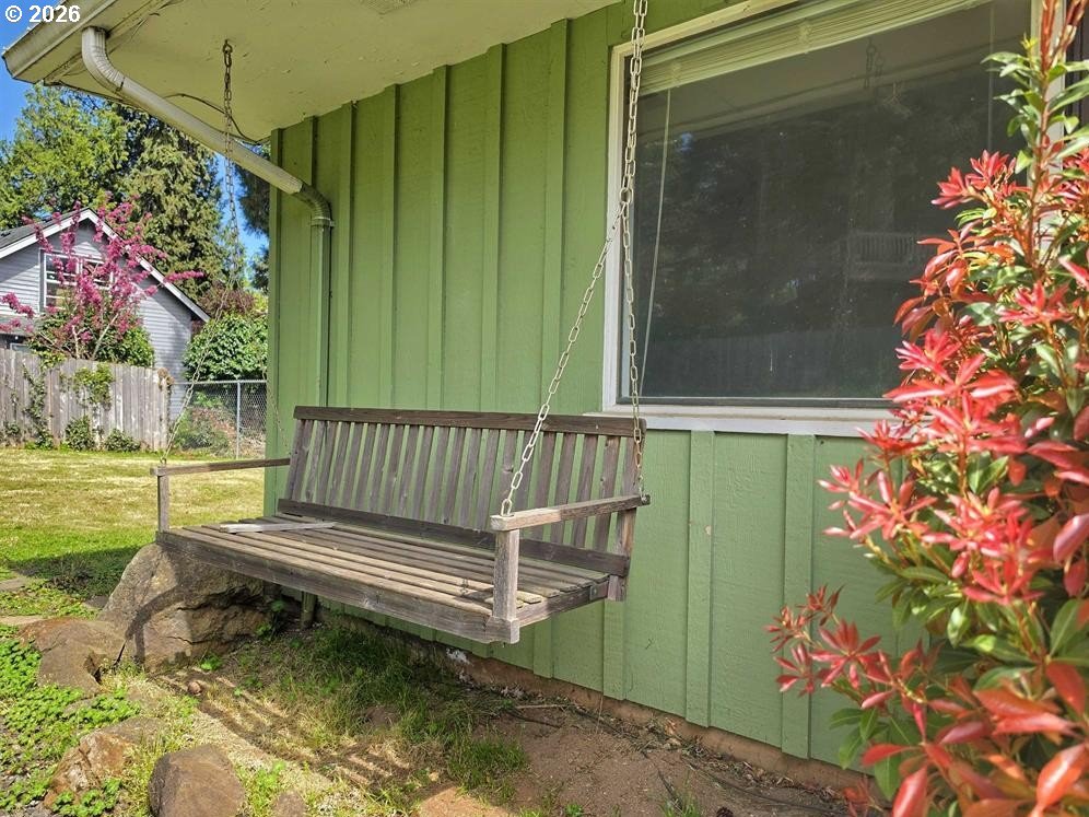 1355 NW WALLACE RD, Salem, OR, 97304