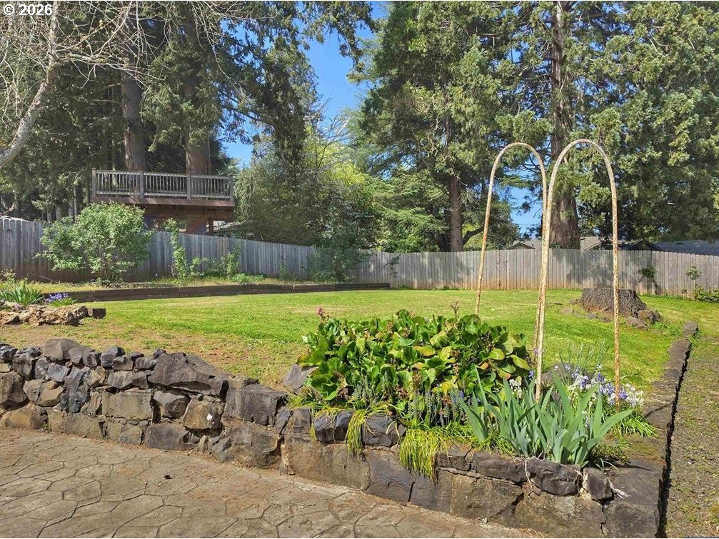 1355 NW WALLACE RD, Salem, OR, 97304