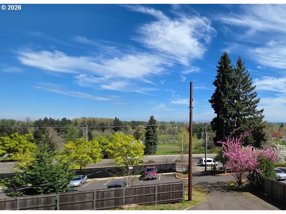 1355 NW WALLACE RD, Salem, OR, 97304