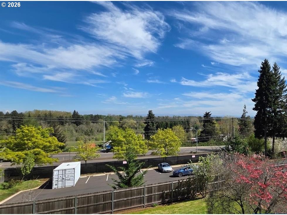 1355 NW WALLACE RD, Salem, OR, 97304