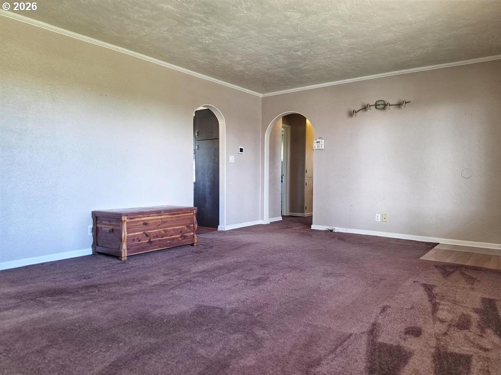 1355 NW WALLACE RD, Salem, OR, 97304