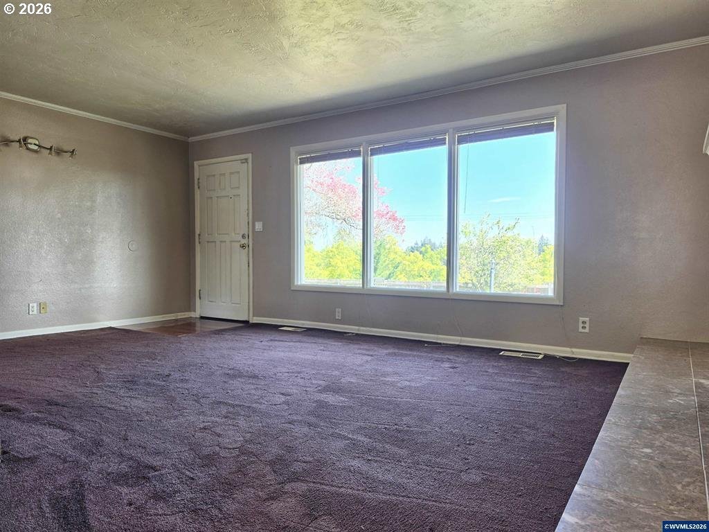 1355 NW WALLACE RD, Salem, OR, 97304