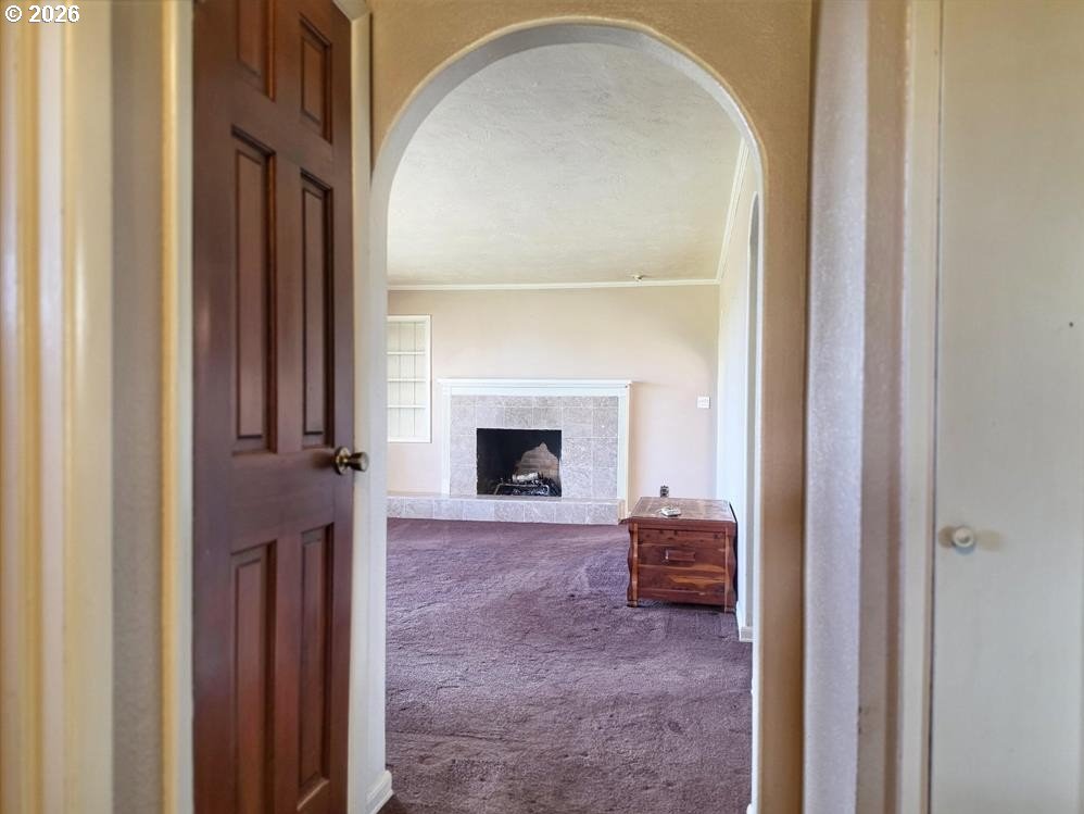 1355 NW WALLACE RD, Salem, OR, 97304