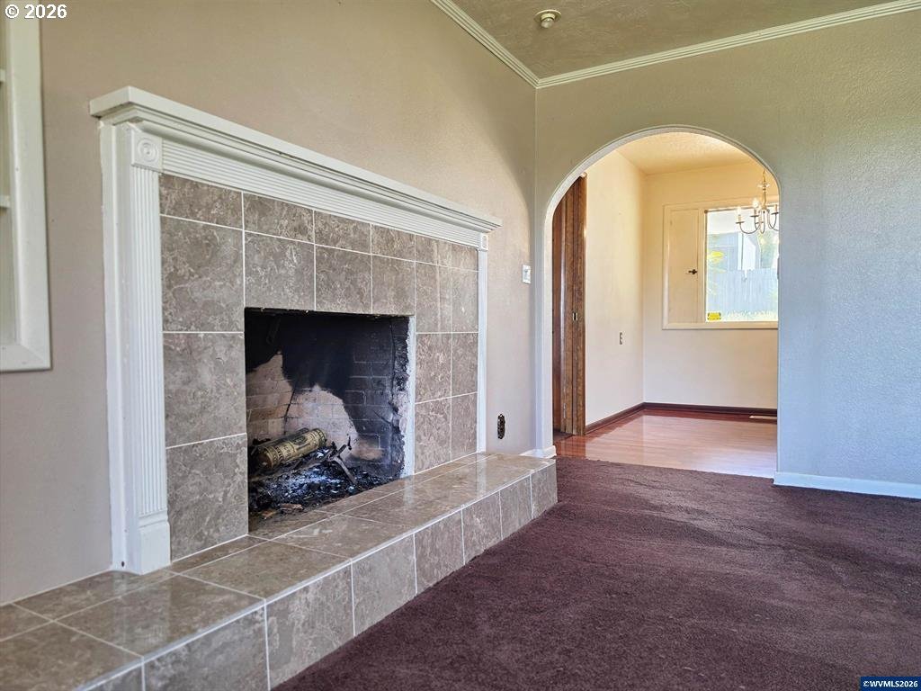 1355 NW WALLACE RD, Salem, OR, 97304