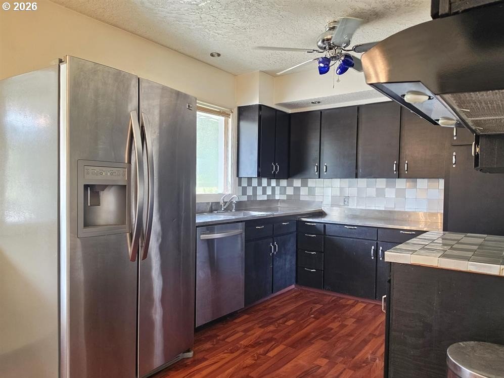 1355 NW WALLACE RD, Salem, OR, 97304