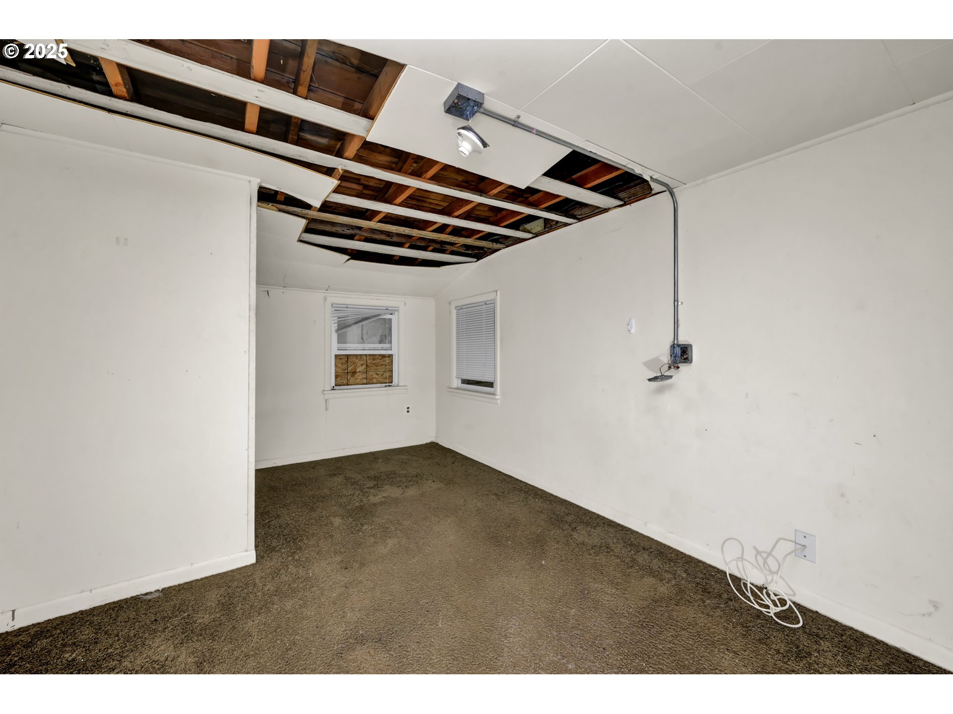 168 N CLEVELAND ST, Eugene, OR, 97402