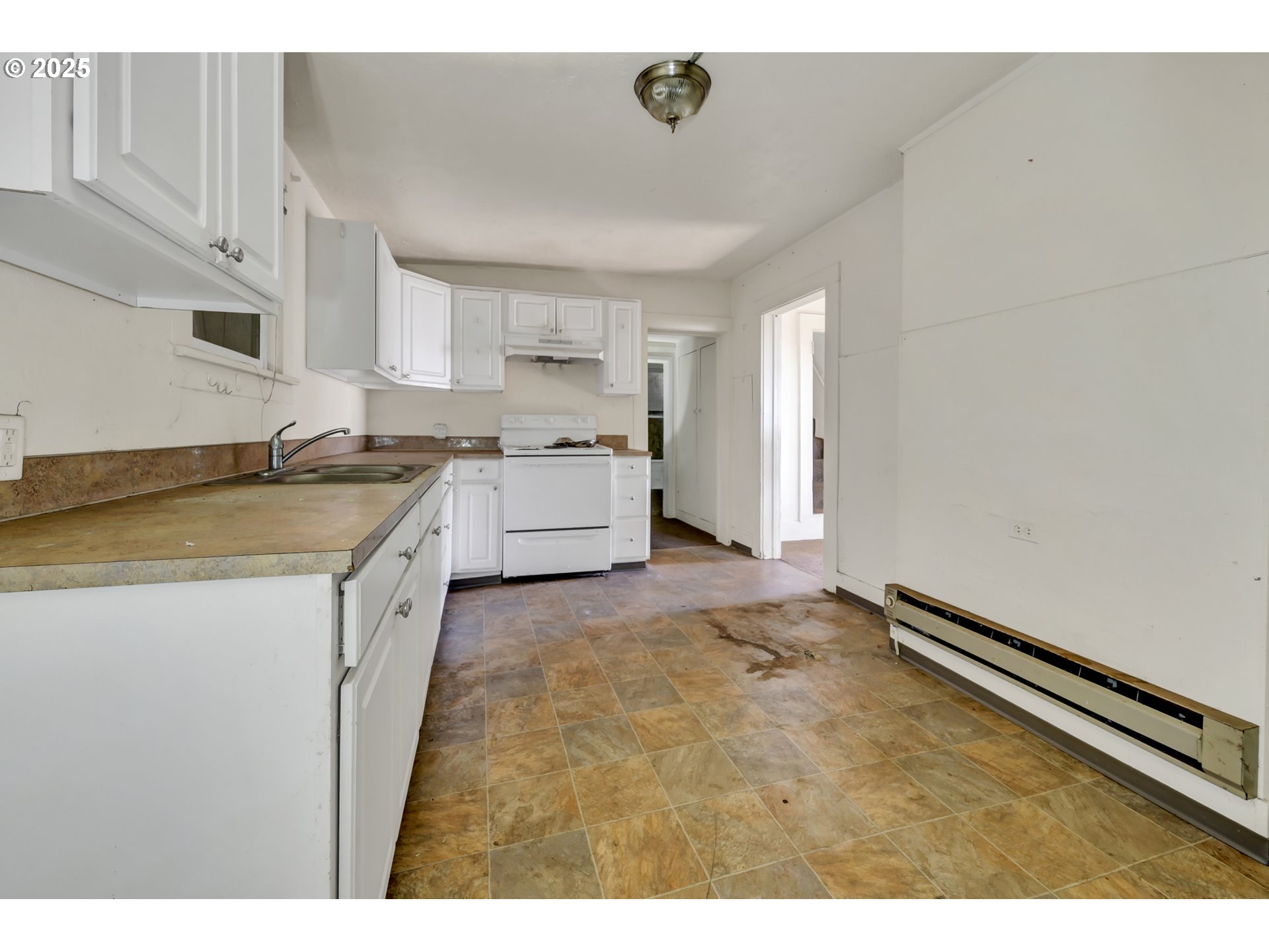 168 N CLEVELAND ST, Eugene, OR, 97402