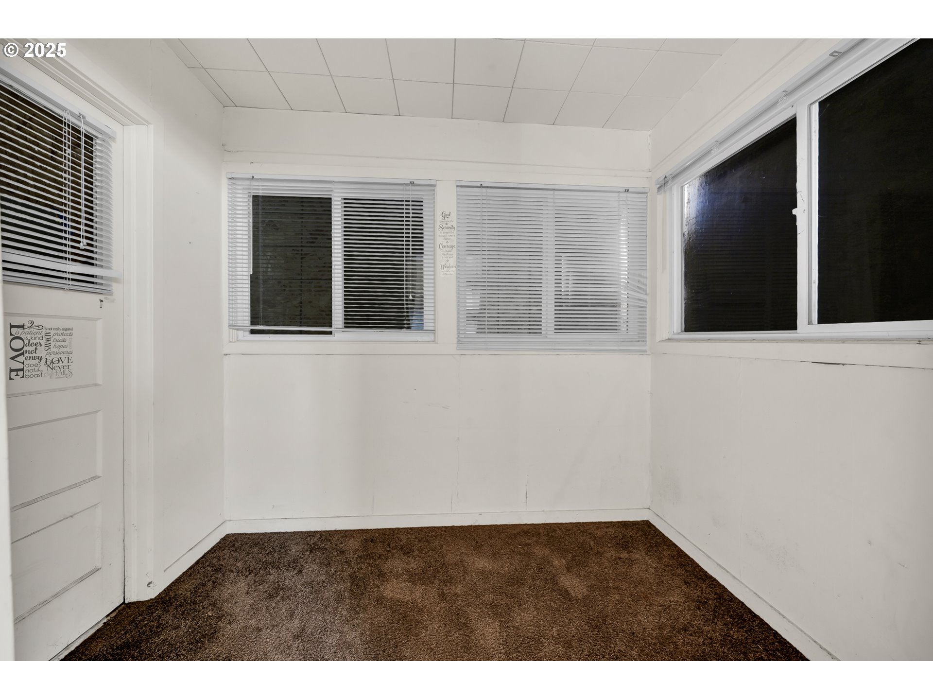 168 N CLEVELAND ST, Eugene, OR, 97402