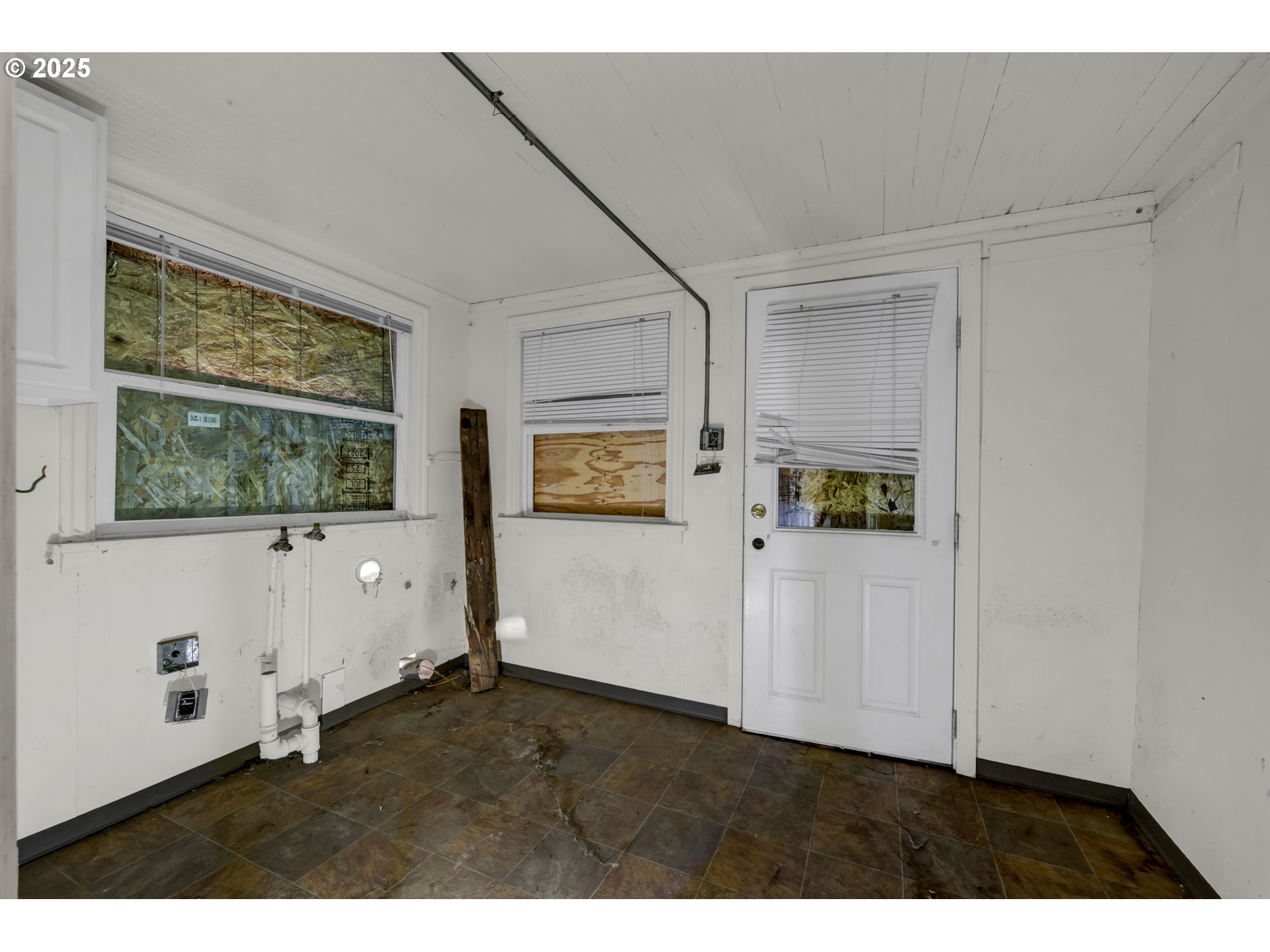168 N CLEVELAND ST, Eugene, OR, 97402