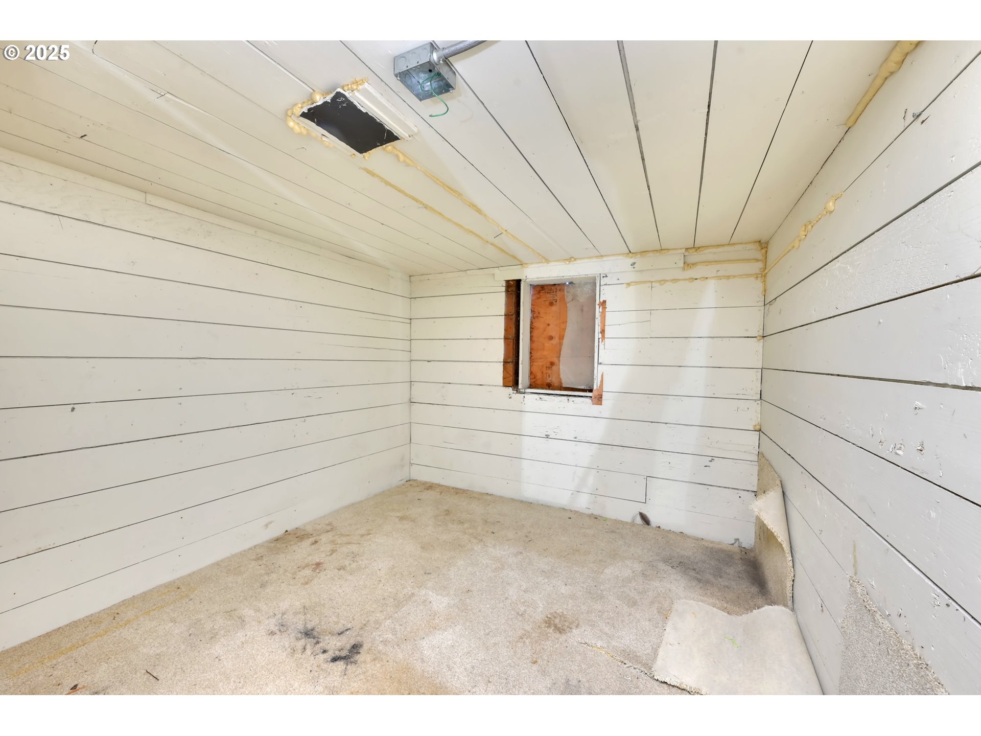 168 N CLEVELAND ST, Eugene, OR, 97402
