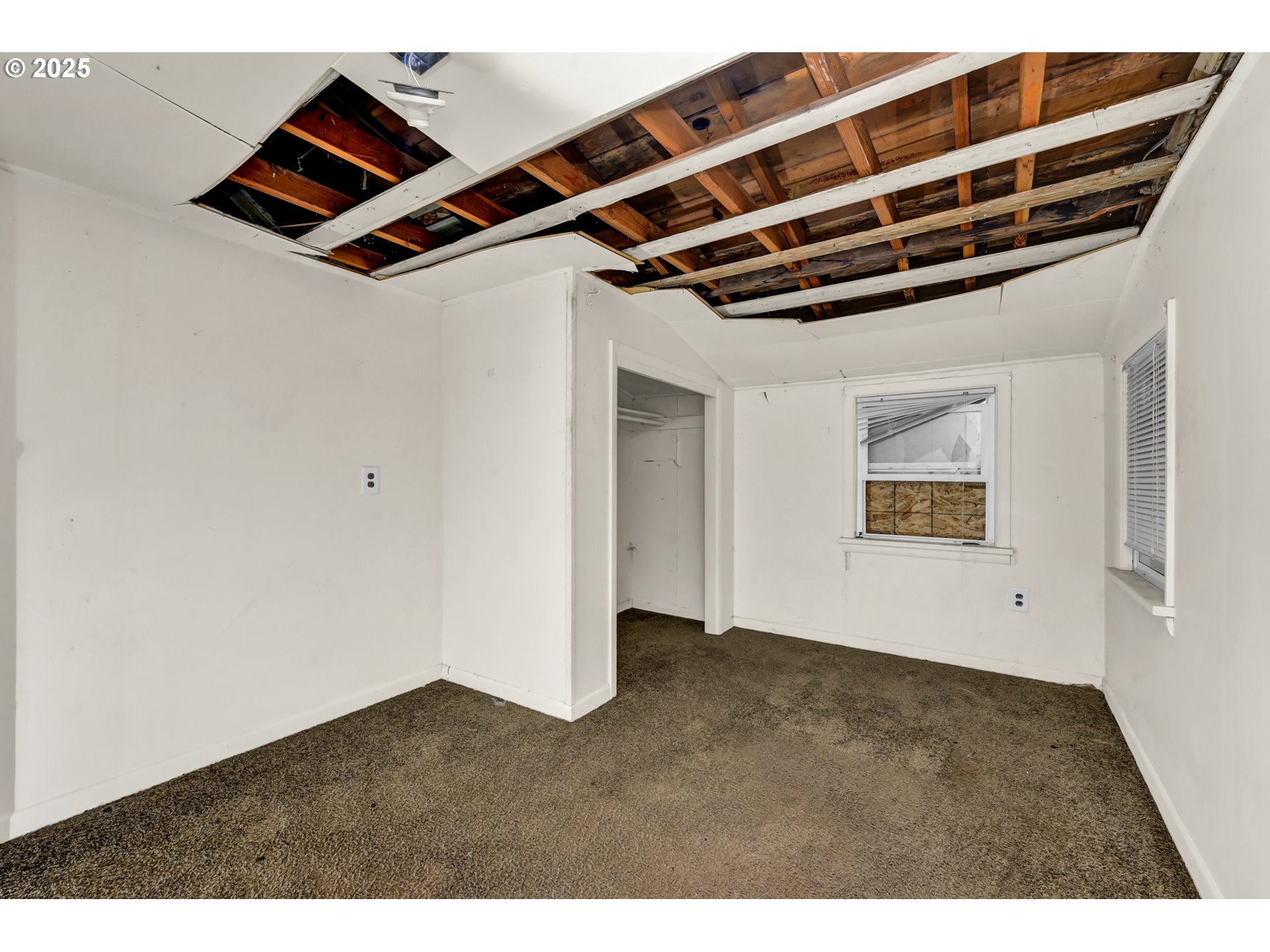 168 N CLEVELAND ST, Eugene, OR, 97402