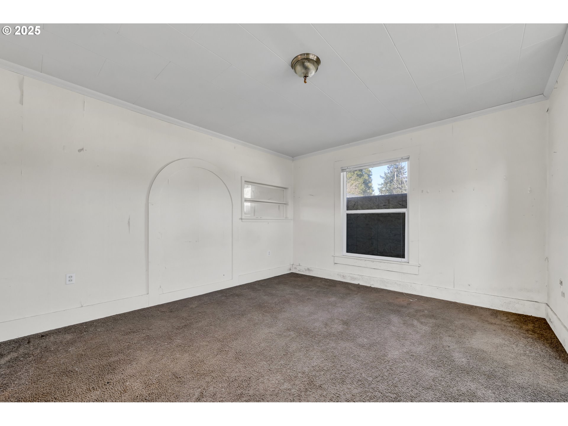 168 N CLEVELAND ST, Eugene, OR, 97402