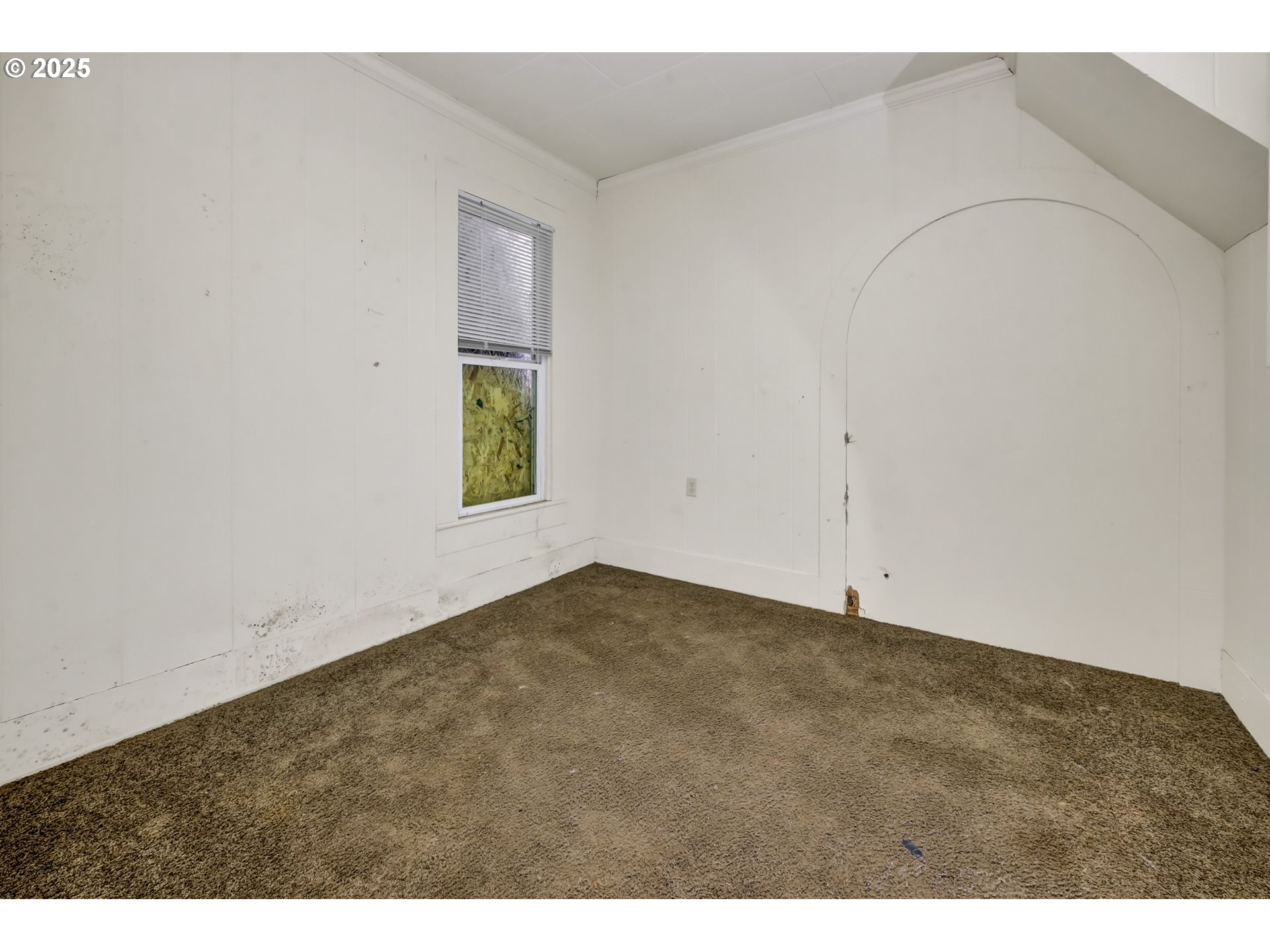 168 N CLEVELAND ST, Eugene, OR, 97402