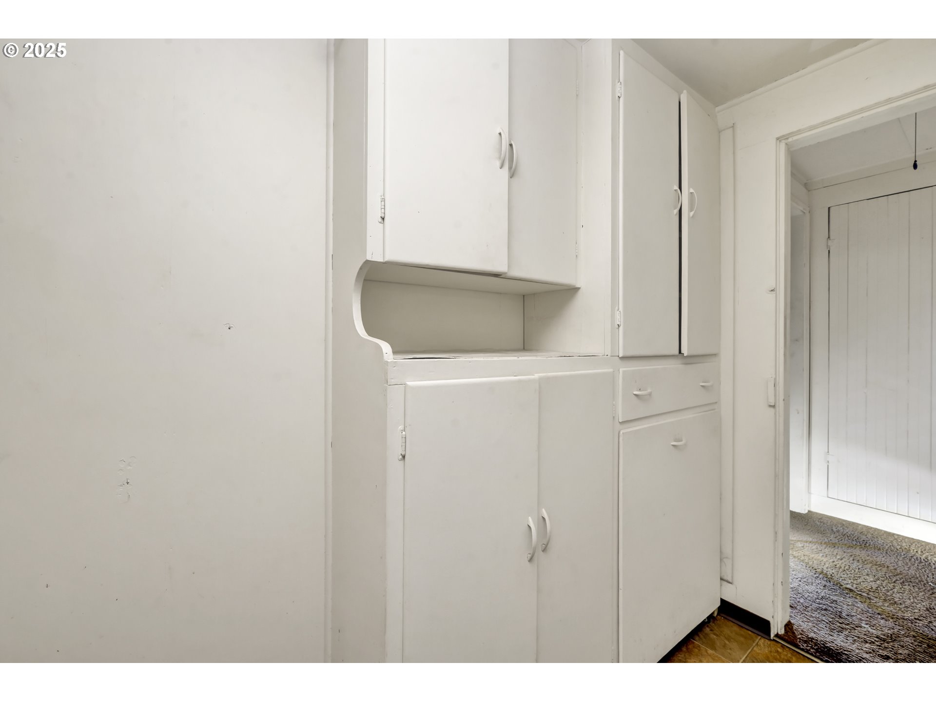 168 N CLEVELAND ST, Eugene, OR, 97402
