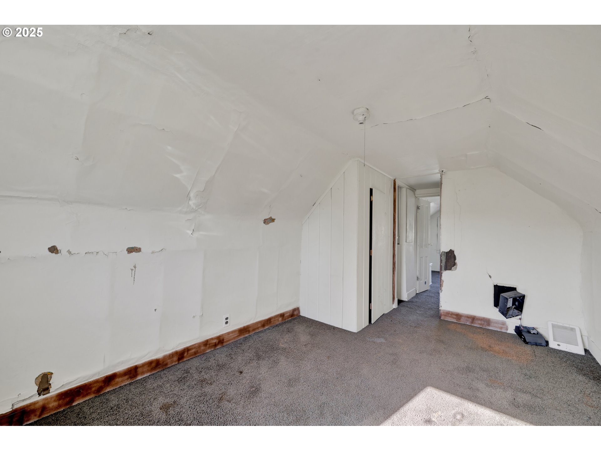 168 N CLEVELAND ST, Eugene, OR, 97402