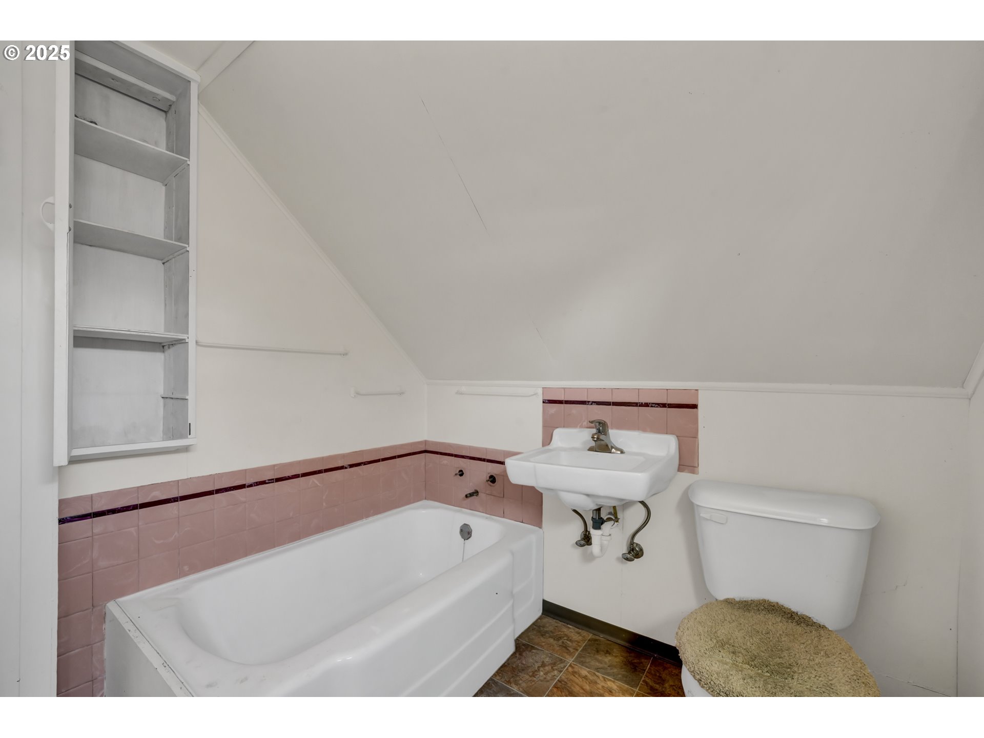 168 N CLEVELAND ST, Eugene, OR, 97402
