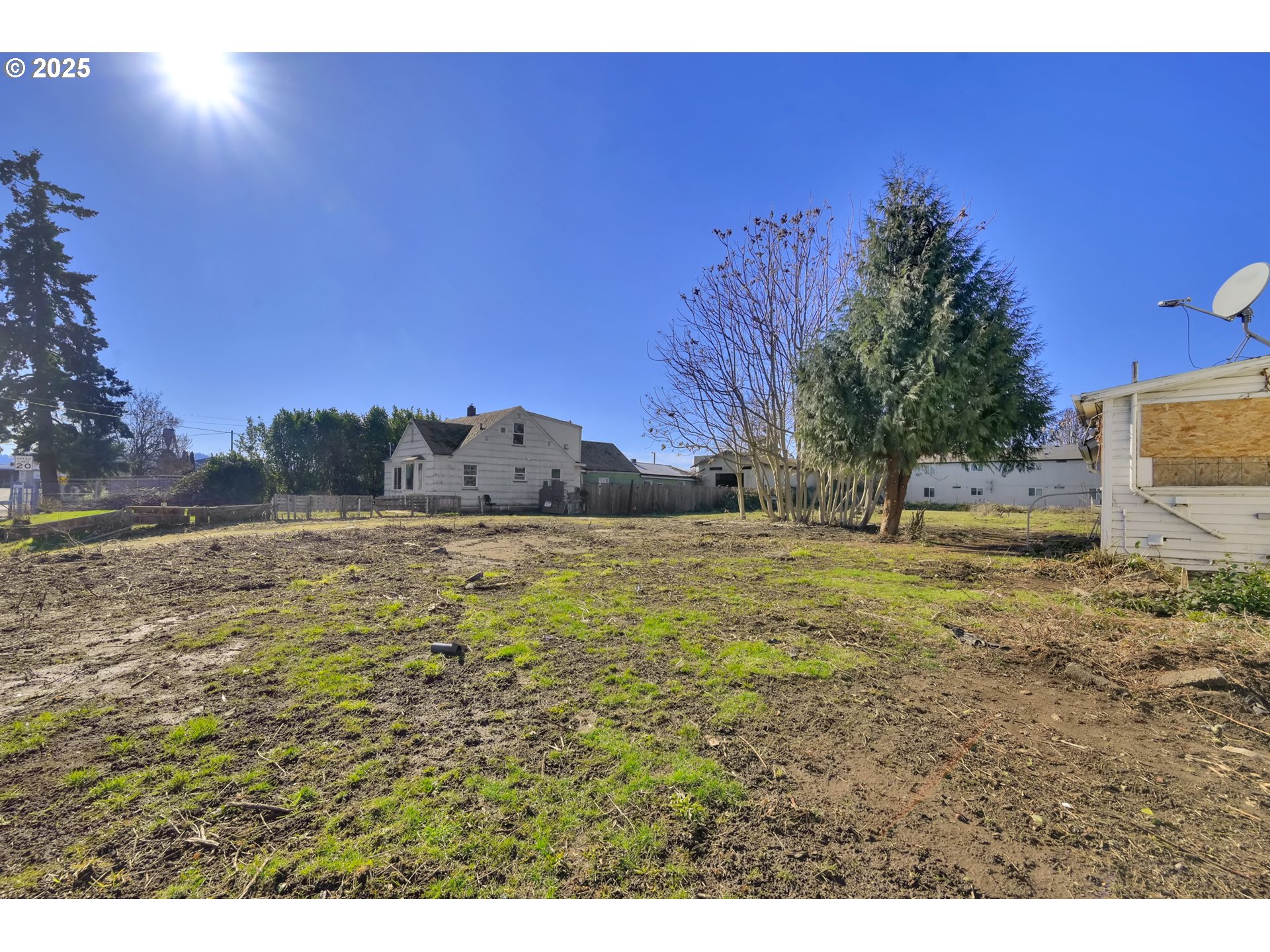 168 N CLEVELAND ST, Eugene, OR, 97402
