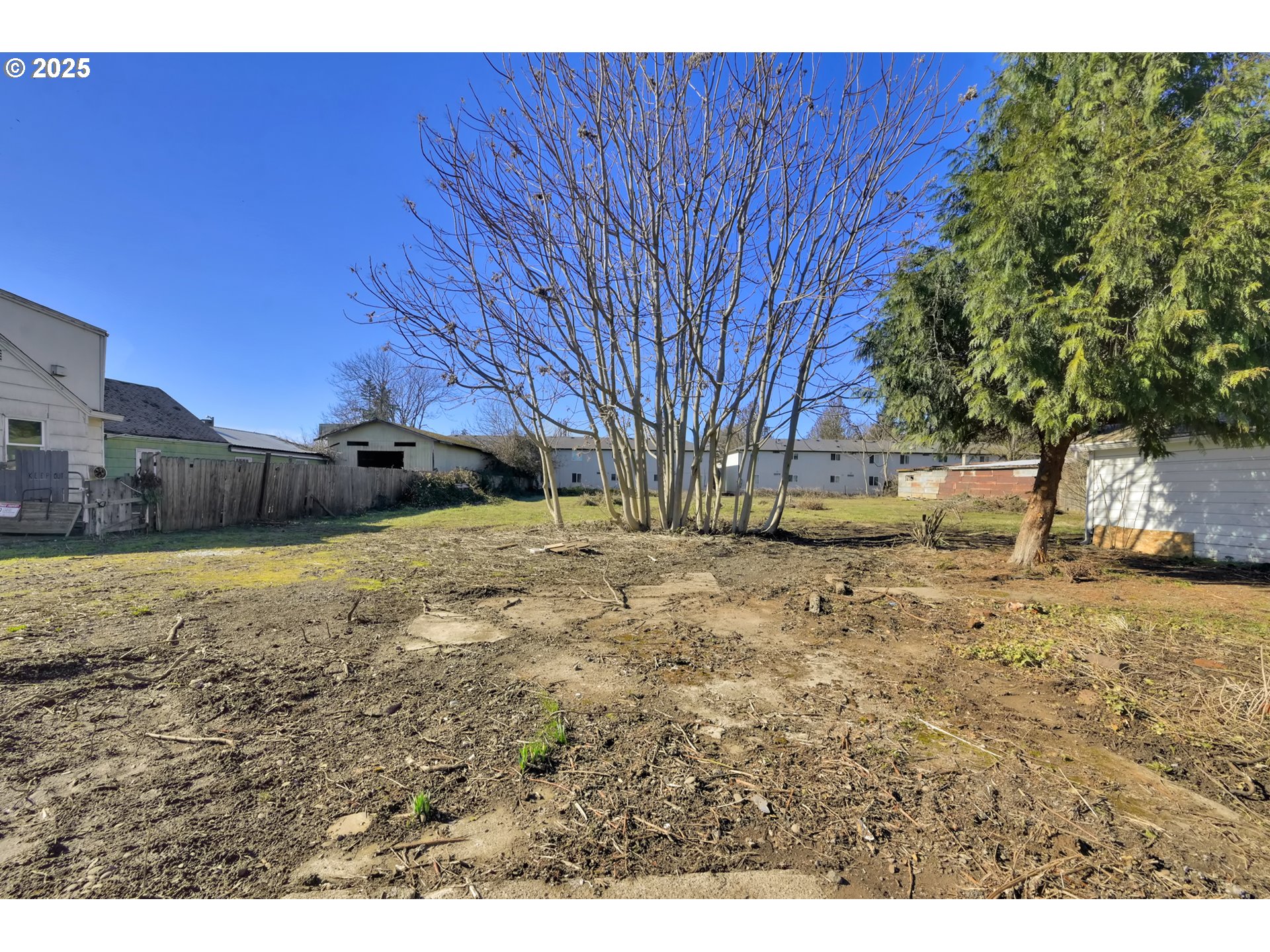 168 N CLEVELAND ST, Eugene, OR, 97402