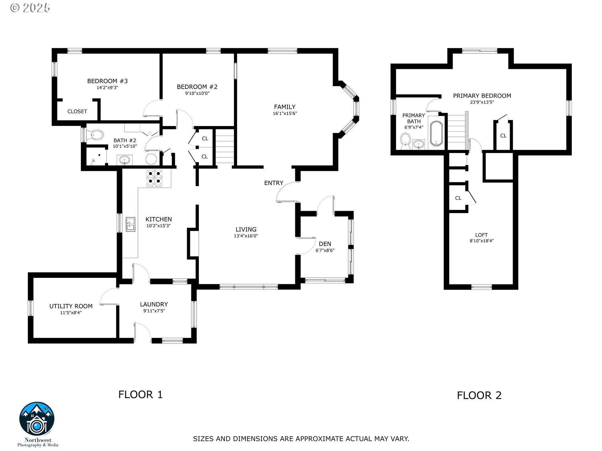 168 N CLEVELAND ST, Eugene, OR, 97402