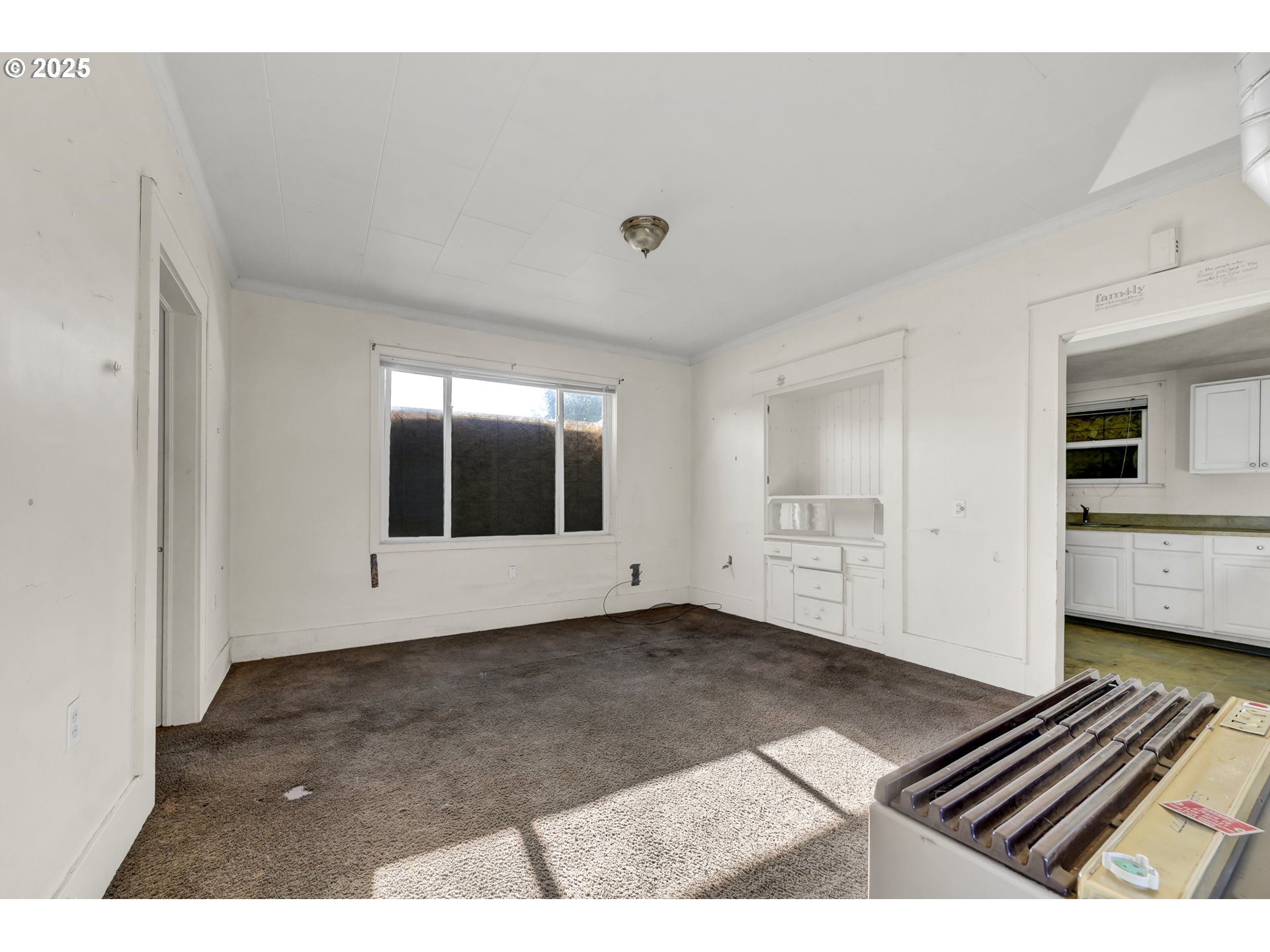 168 N CLEVELAND ST, Eugene, OR, 97402