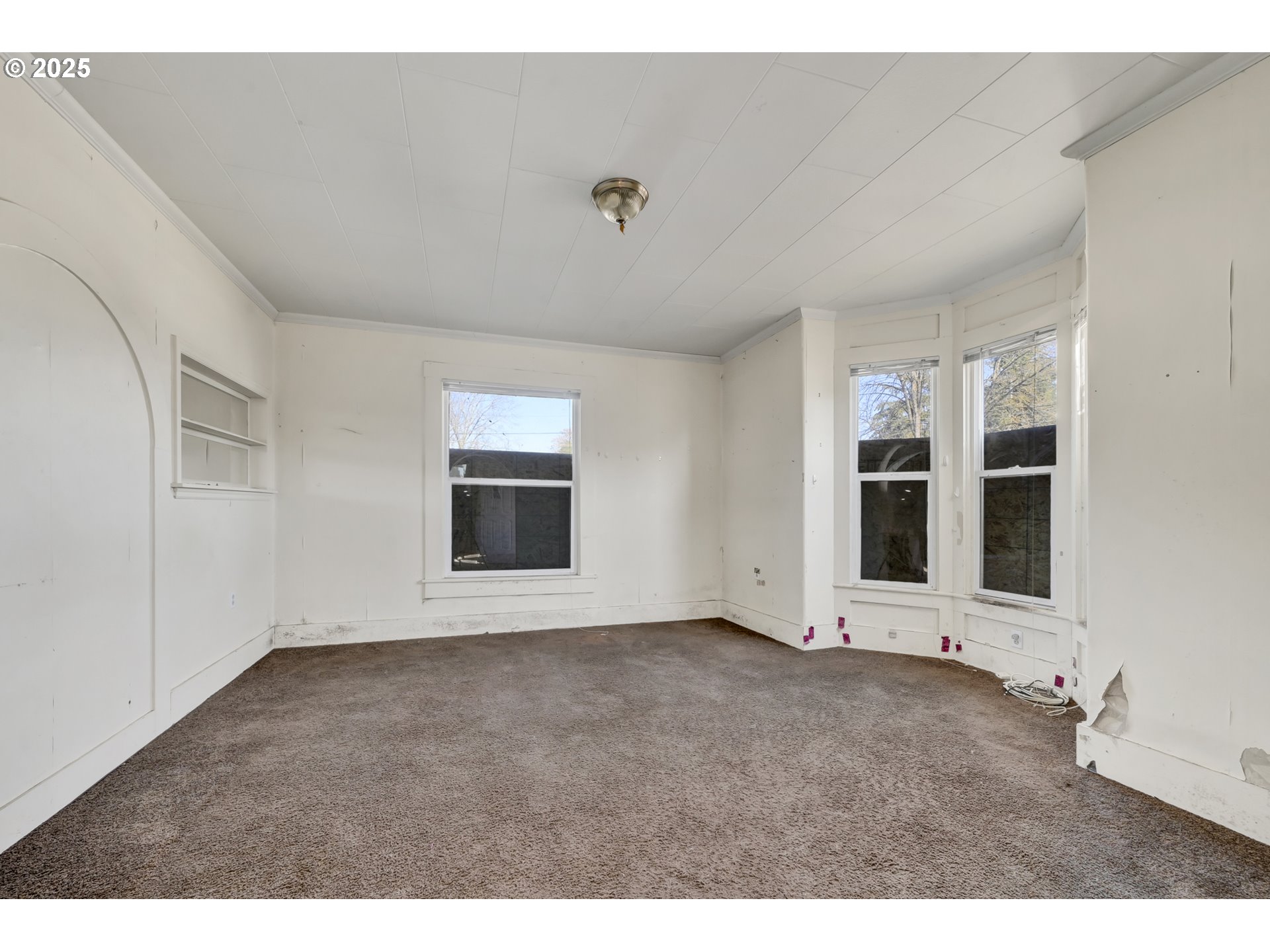 168 N CLEVELAND ST, Eugene, OR, 97402
