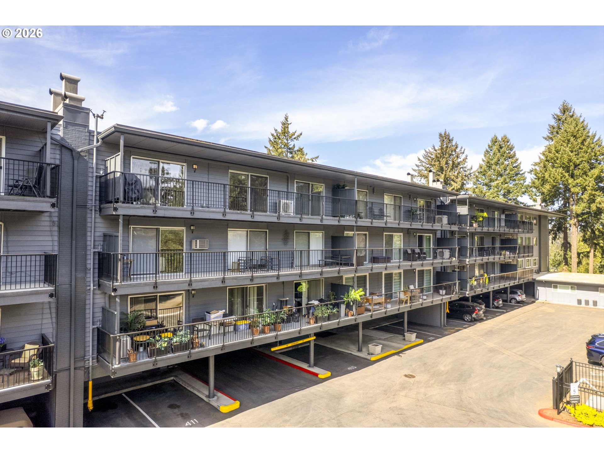 200 BURNHAM RD UNIT 303, Lake Oswego, OR, 97034