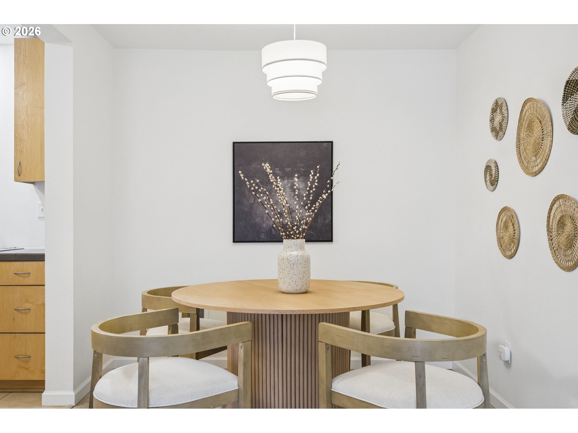 Photo #16: 774600671 Listing: Photo #16