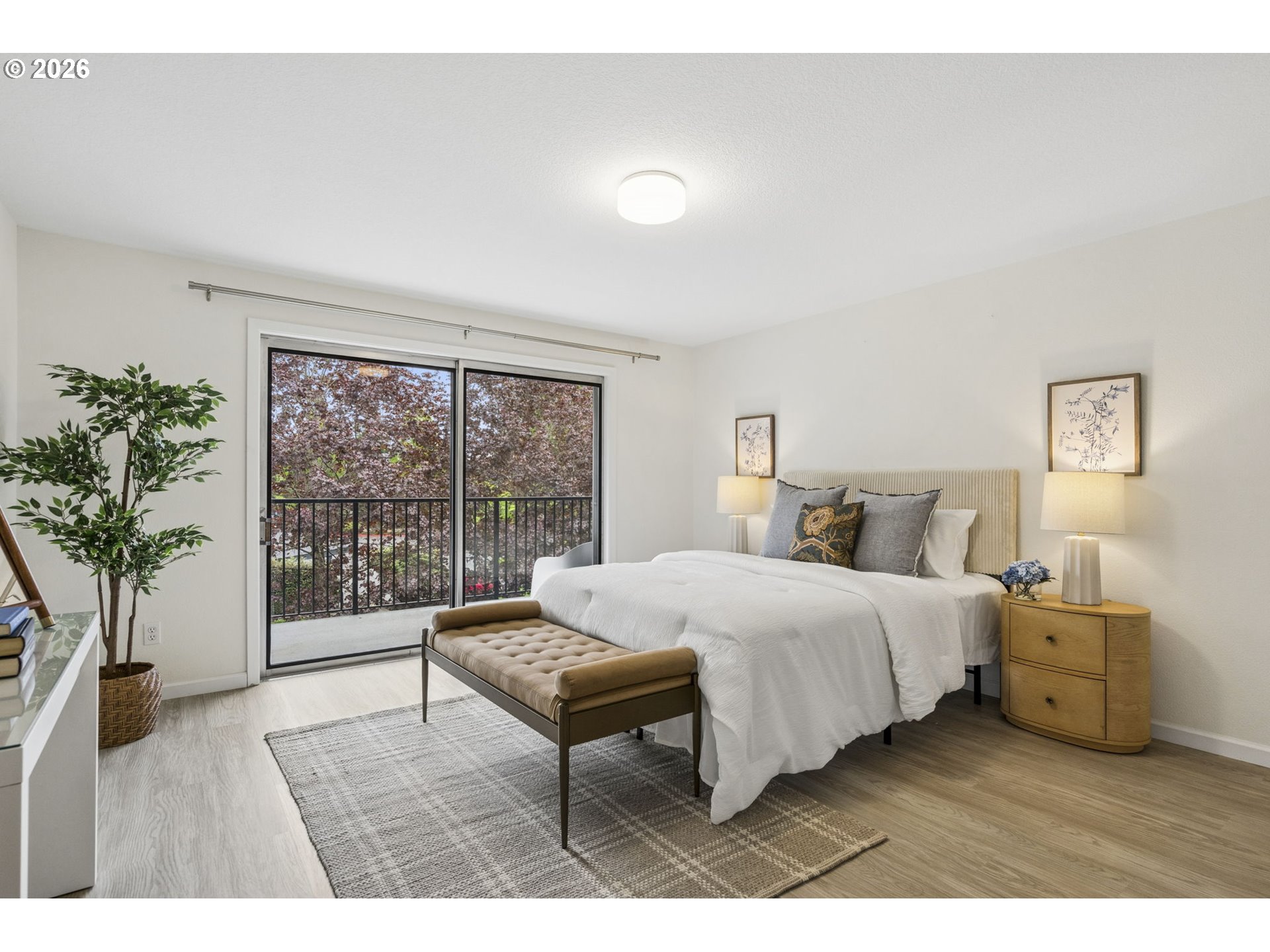 Photo #17: 774600671 Listing: Photo #17