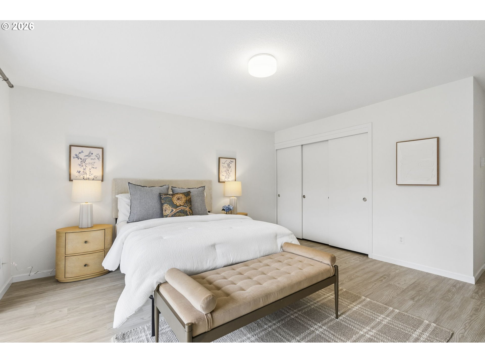 Photo #18: 774600671 Listing: Photo #18