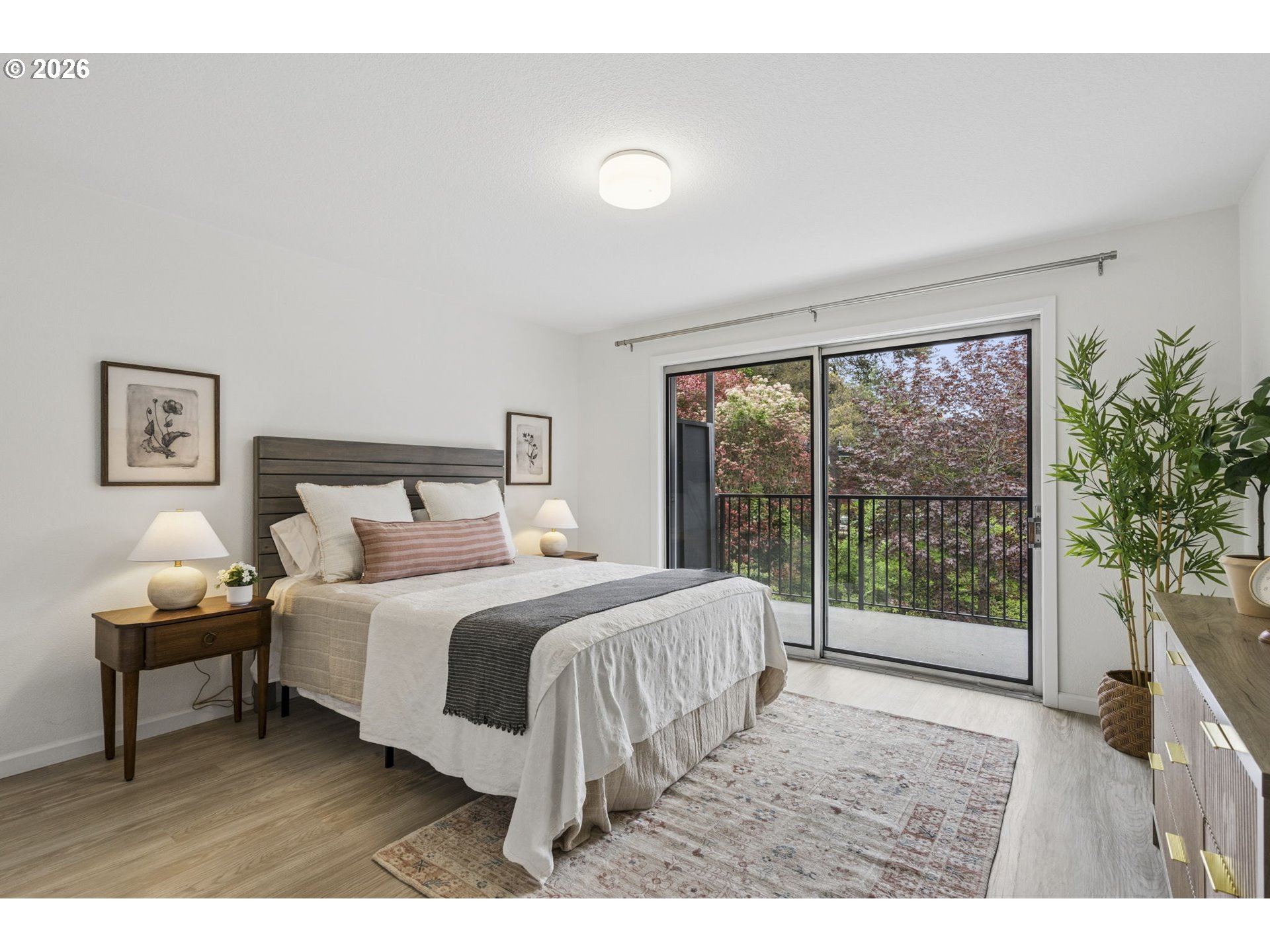 Photo #20: 774600671 Listing: Photo #20