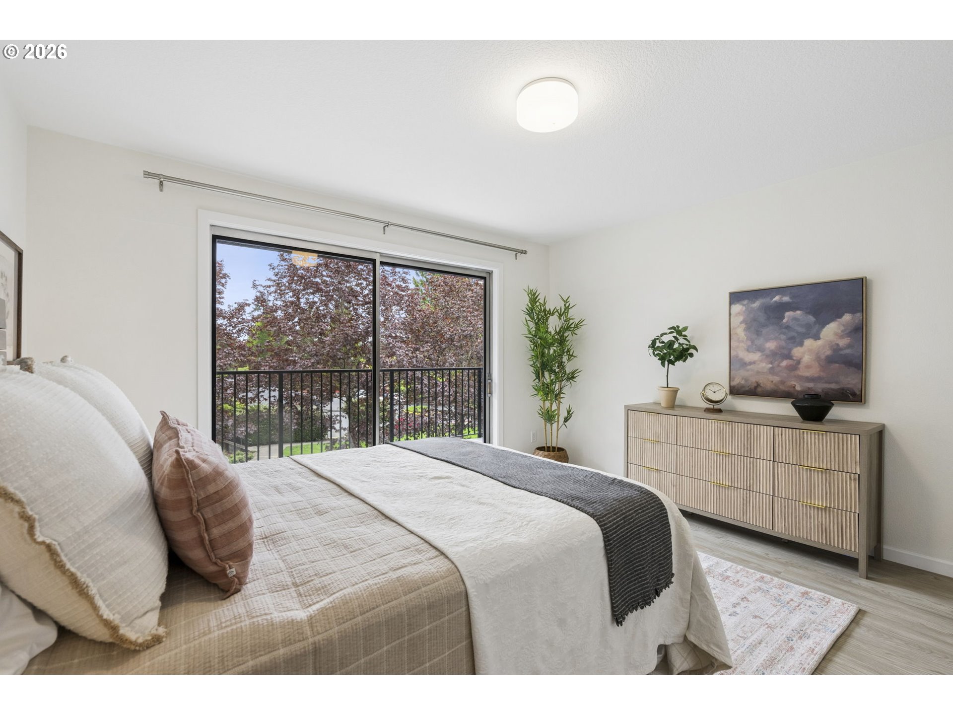 Photo #21: 774600671 Listing: Photo #21