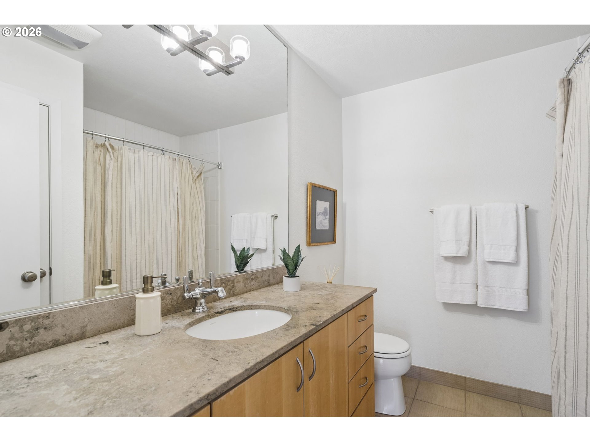 Photo #19: 774600671 Listing: Photo #19