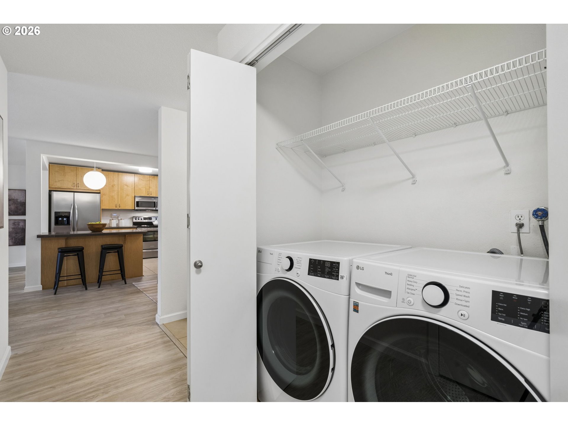 Photo #22: 774600671 Listing: Photo #22