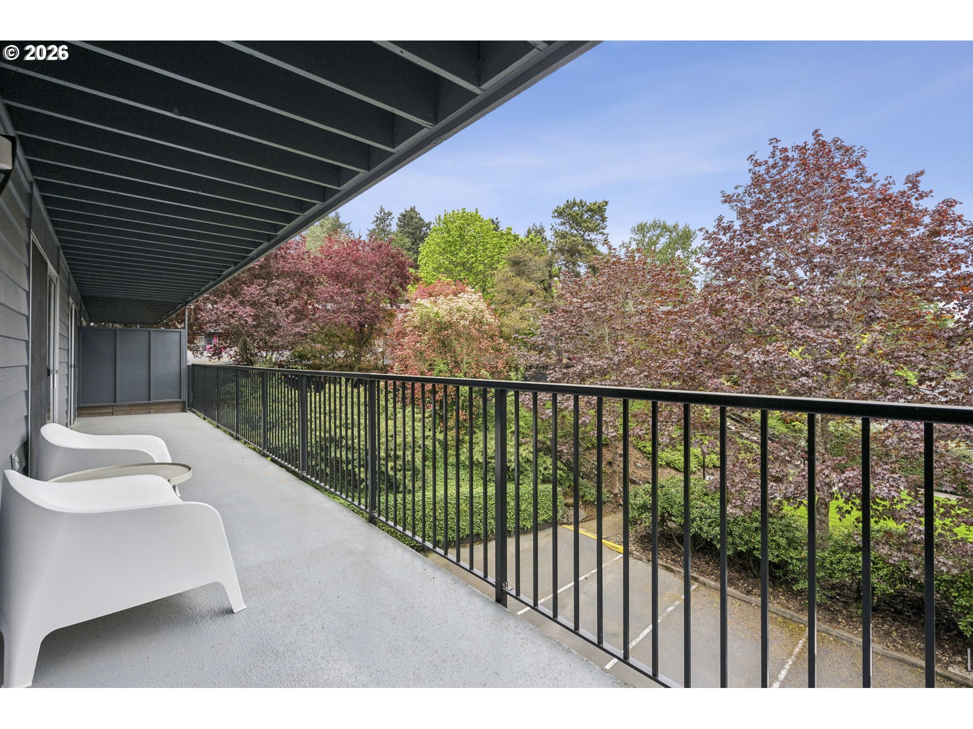 Photo #23: 774600671 Listing: Photo #23