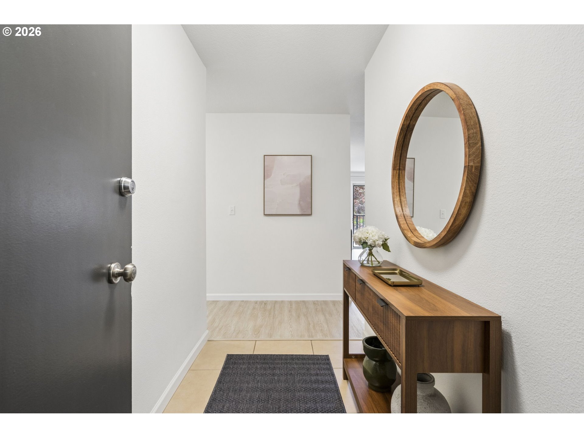 200 BURNHAM RD UNIT 303, Lake Oswego, OR, 97034