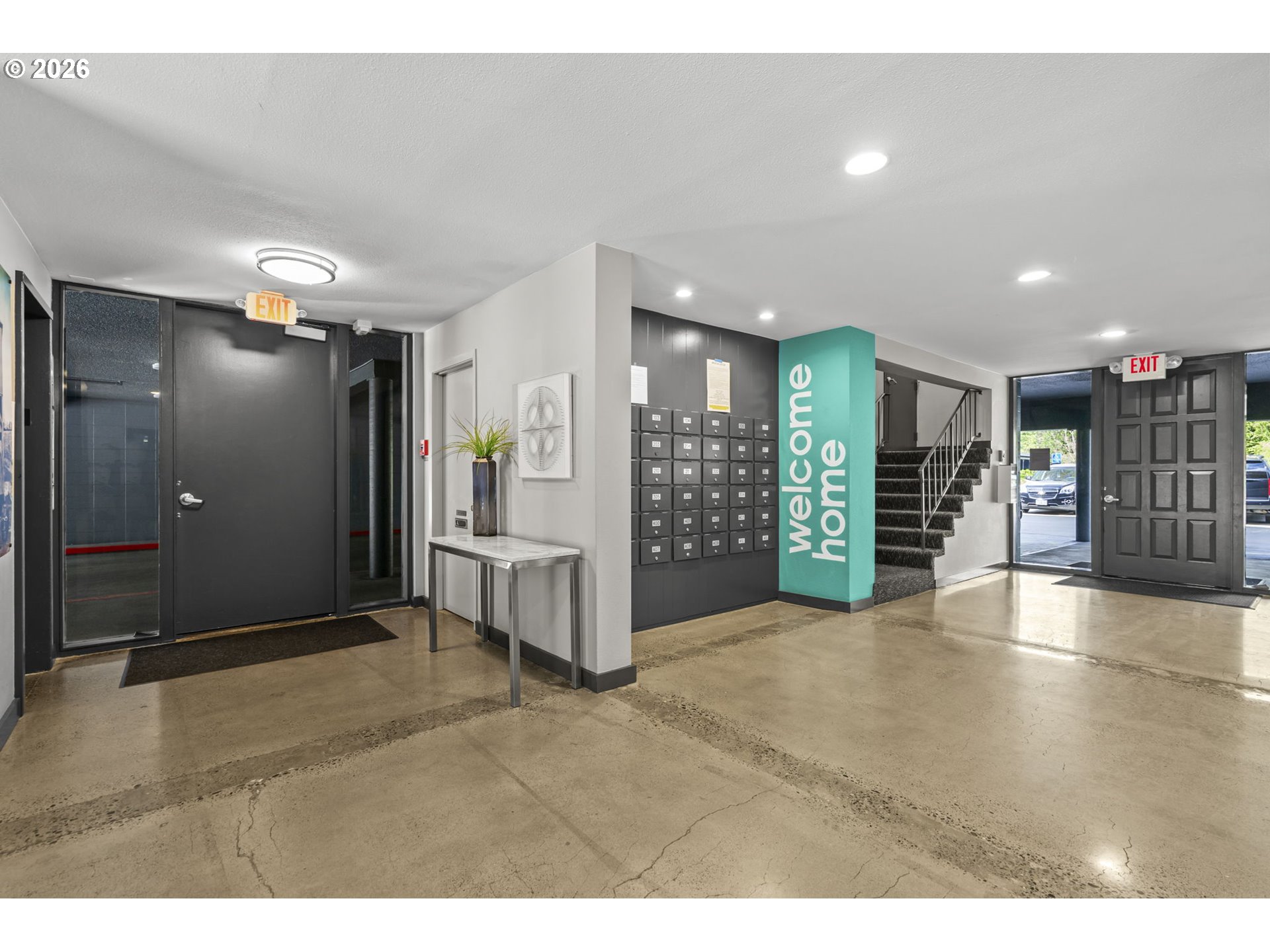 Photo #11: 774600671 Listing: Photo #11