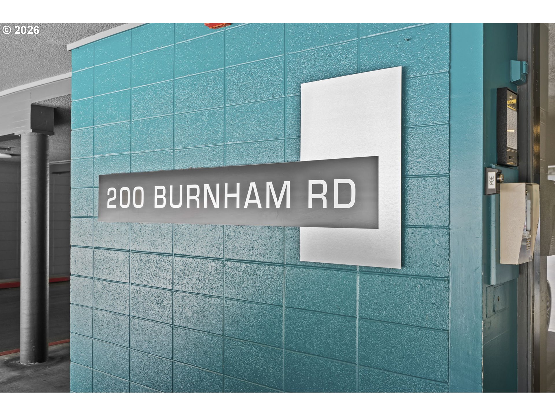 Photo #8: 774600671 Listing: Photo #8