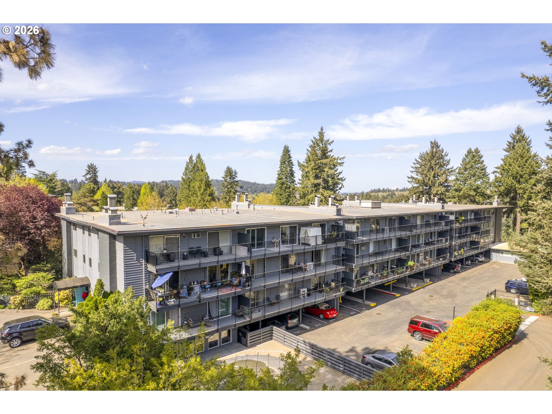 Photo #4: 774600671 Listing: Photo #4