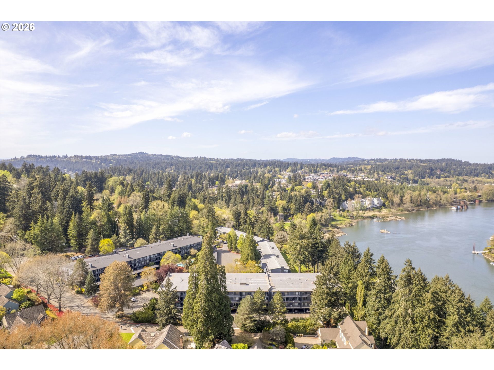 Photo #1: 774600671 Listing: Photo #1