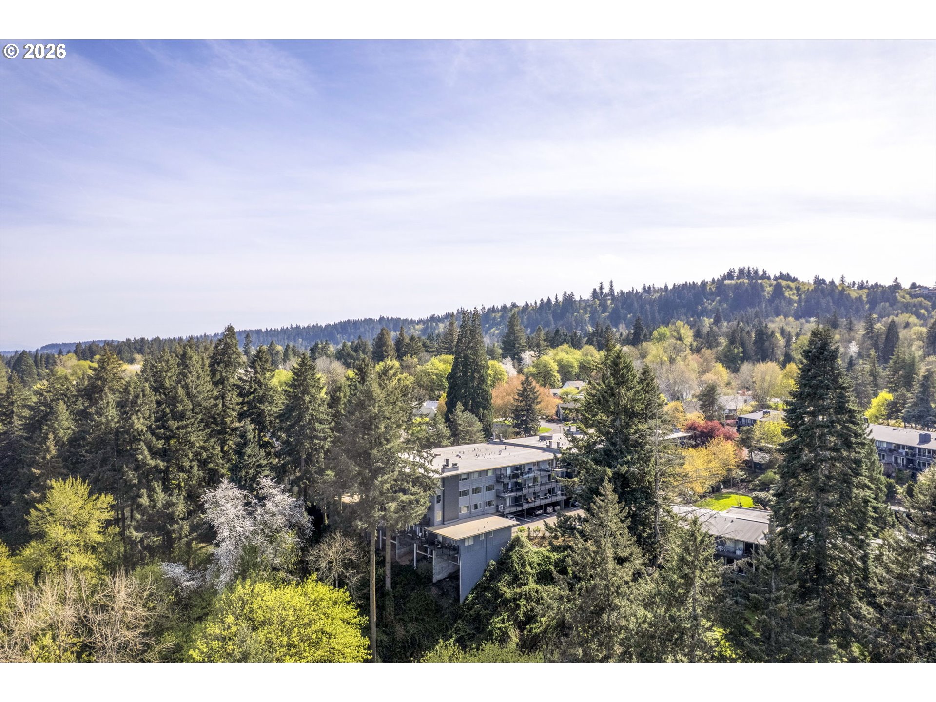 Photo #29: 774600671 Listing: Photo #29