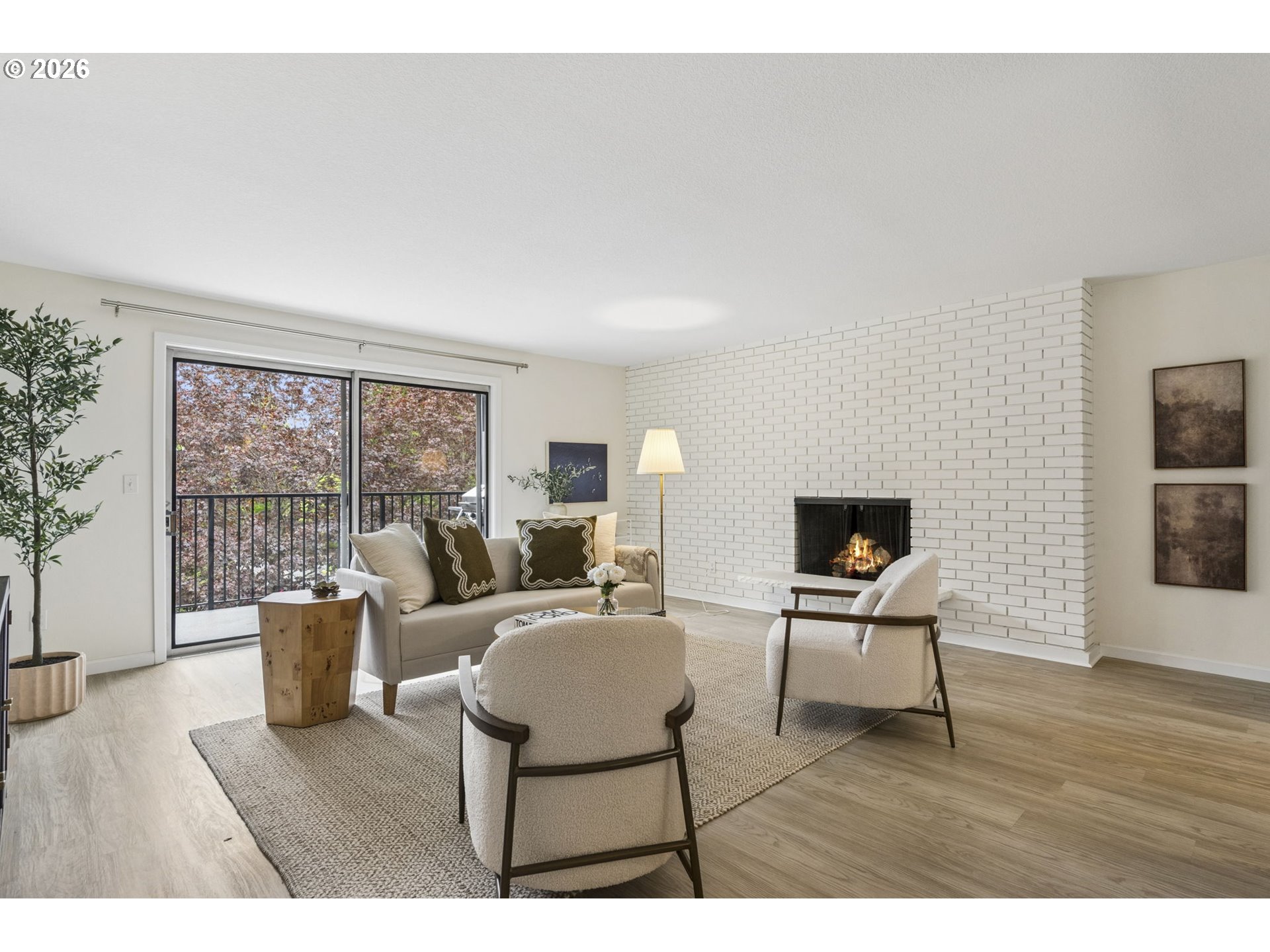 200 BURNHAM RD UNIT 303, Lake Oswego, OR, 97034