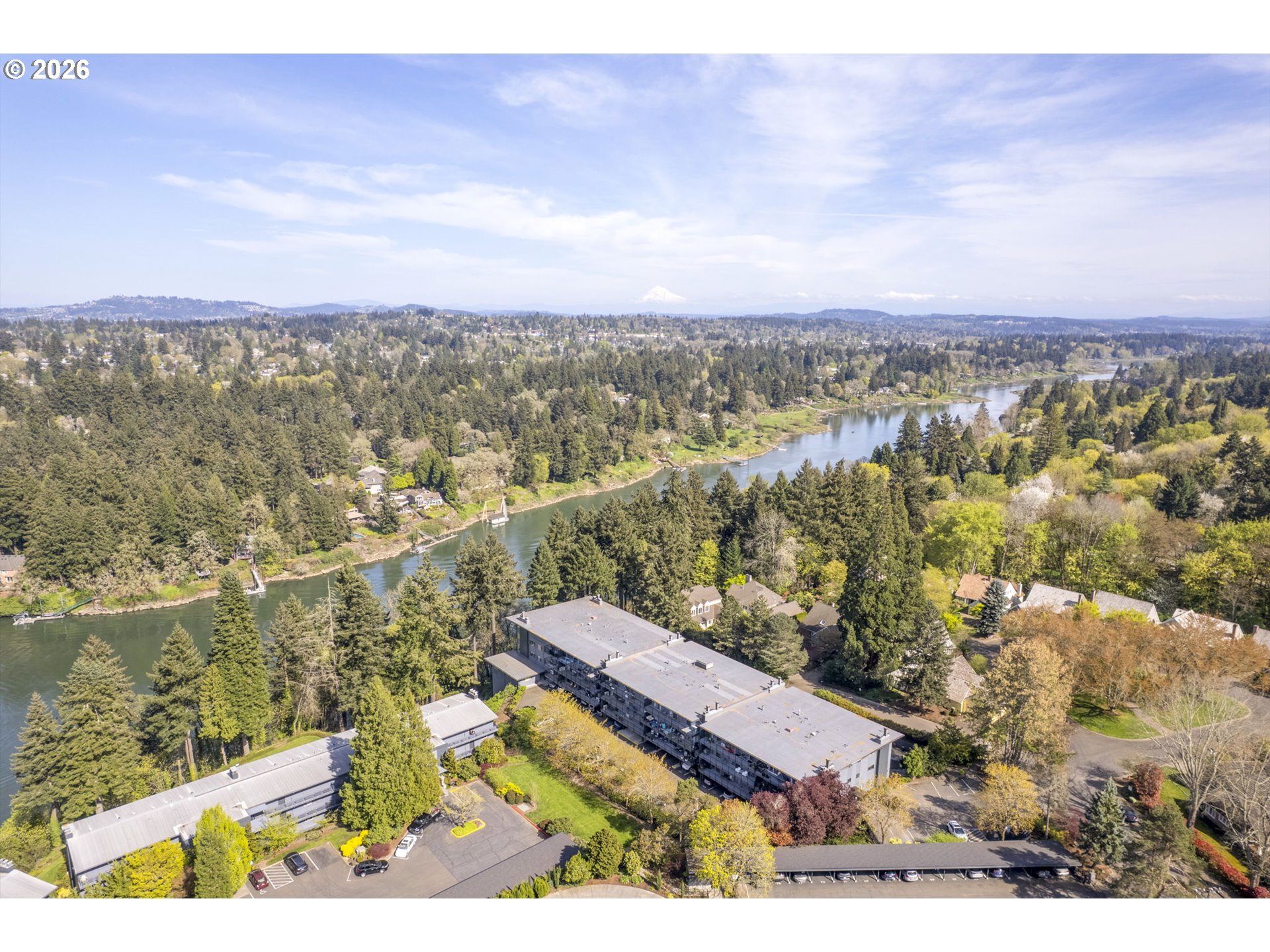 Photo #30: 774600671 Listing: Photo #30