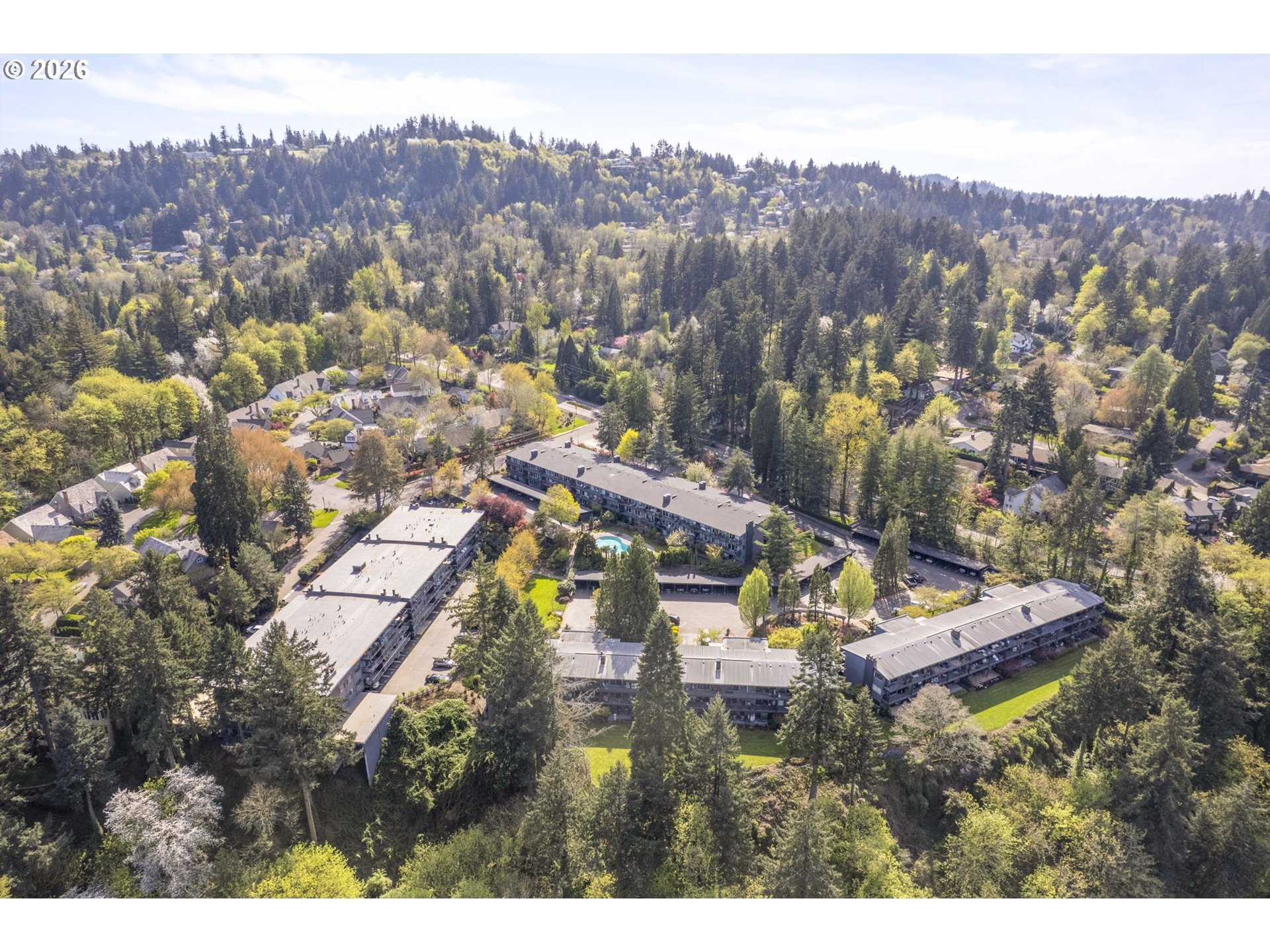 Photo #32: 774600671 Listing: Photo #32