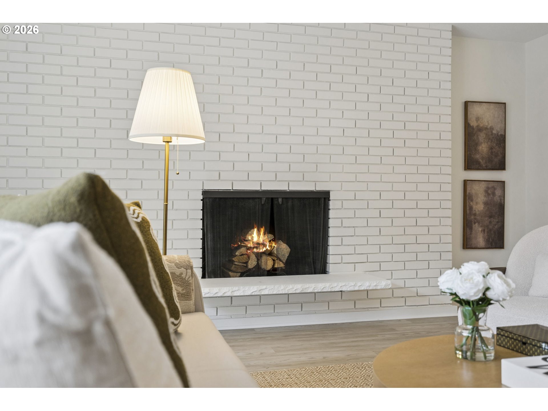 Photo #7: 774600671 Listing: Photo #7