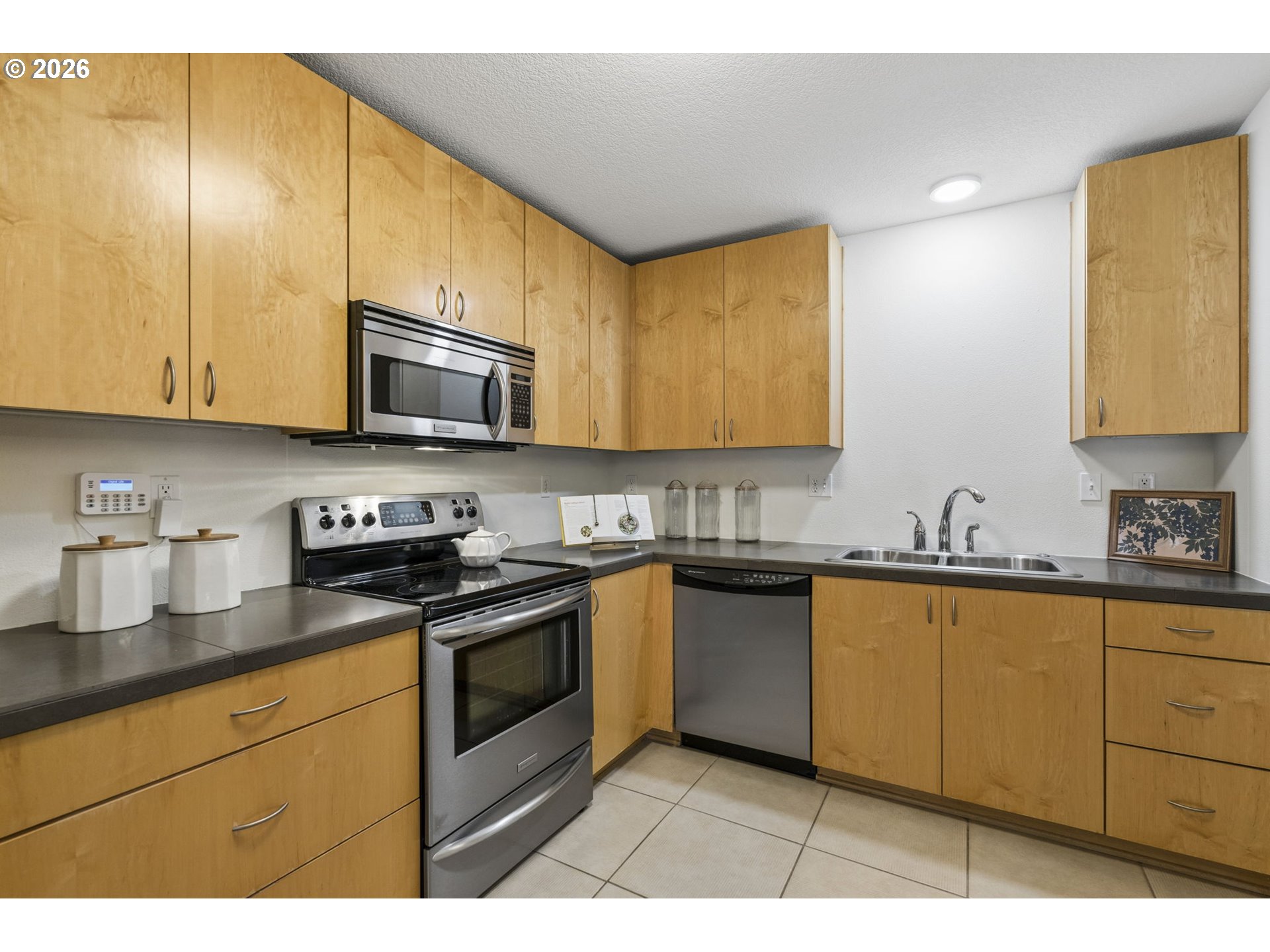 Photo #13: 774600671 Listing: Photo #13