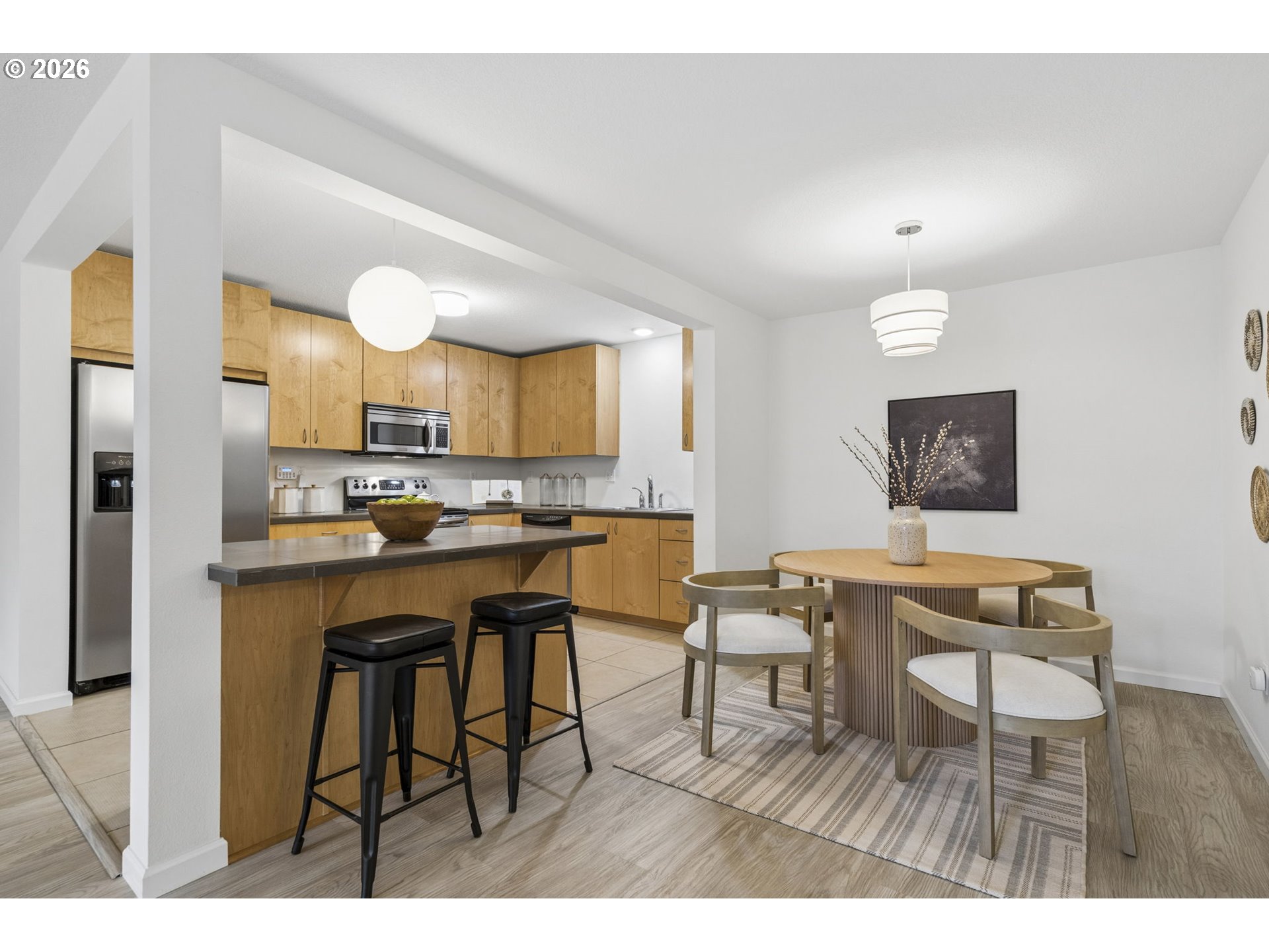 Photo #15: 774600671 Listing: Photo #15