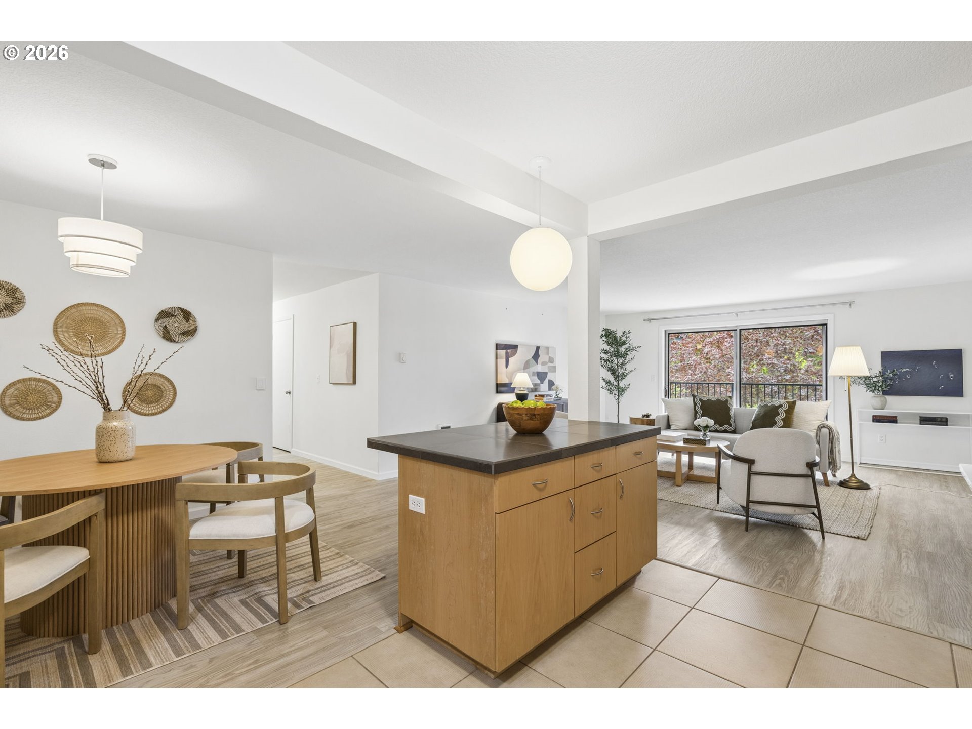 Photo #14: 774600671 Listing: Photo #14