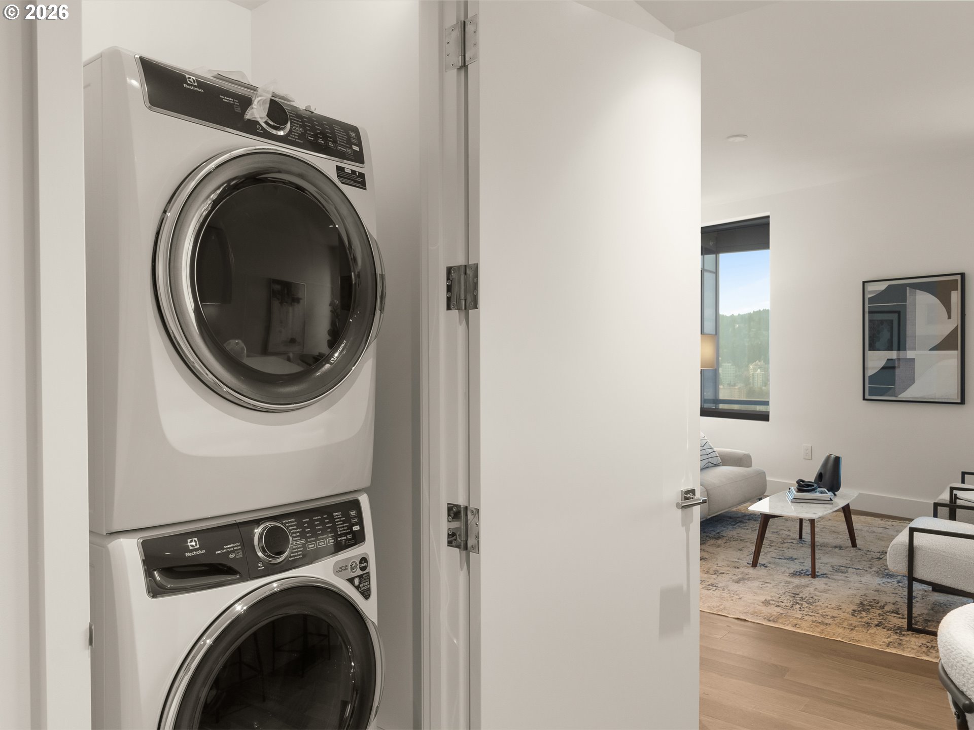 Photo #10: 774602168 Listing: Photo #10